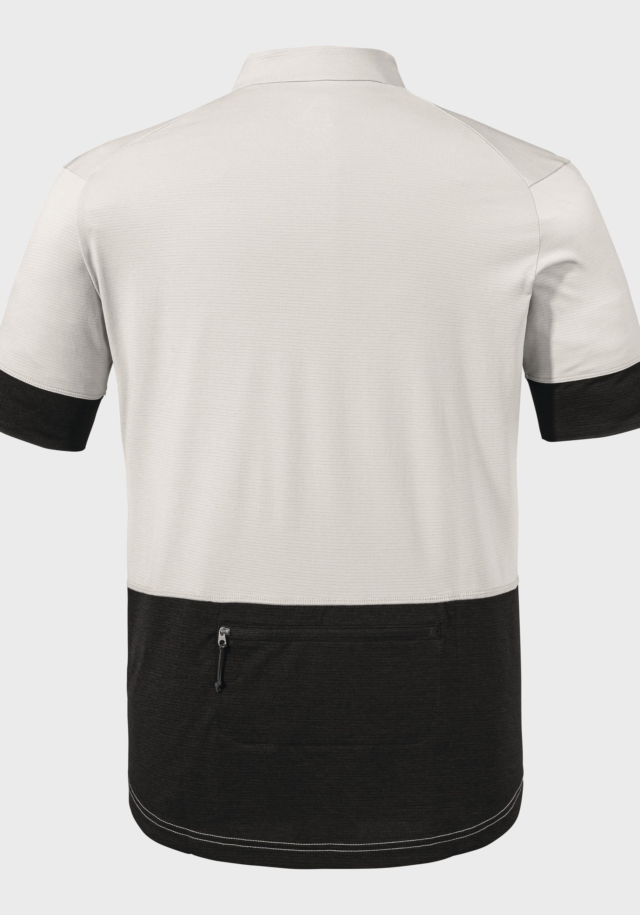 Schöffel Fietsshirt Bike CIRC Shirt Style Pinega MNS