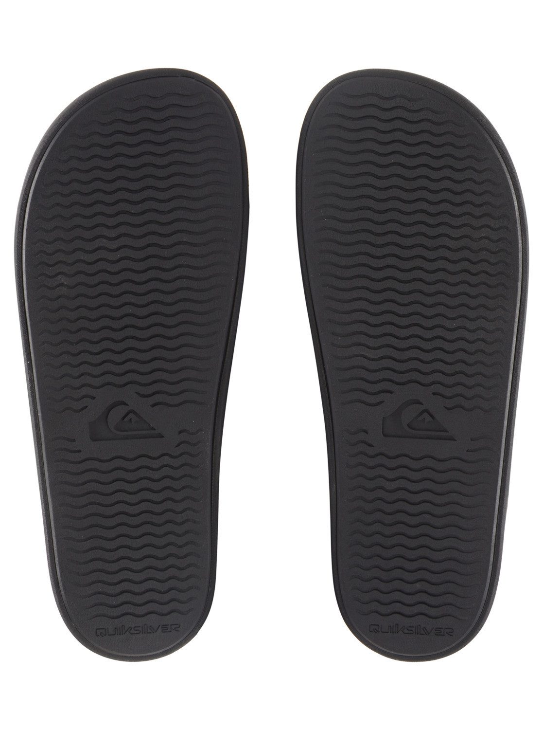 Quiksilver Sandalen Rivi