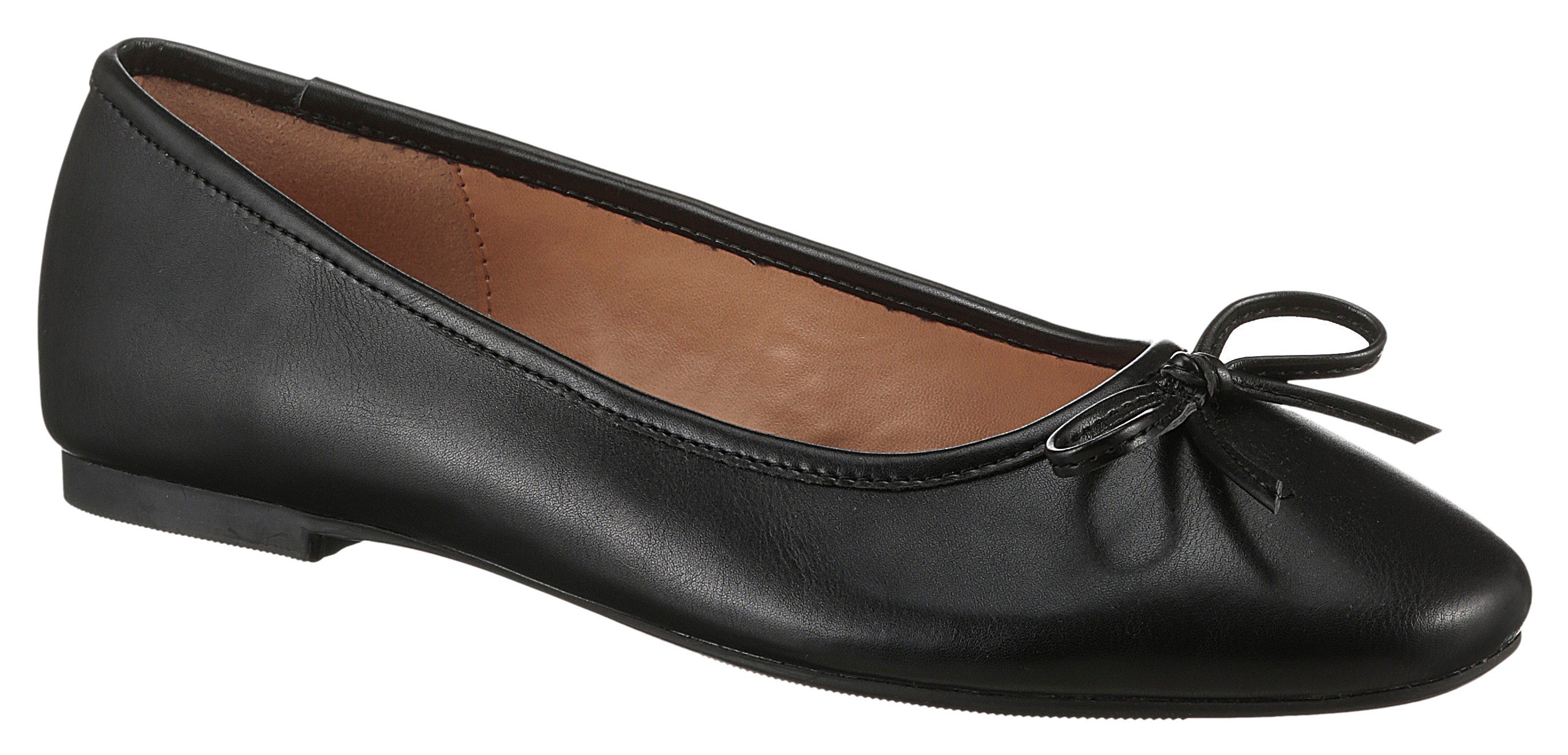 Aniston SHOES Ballerina's