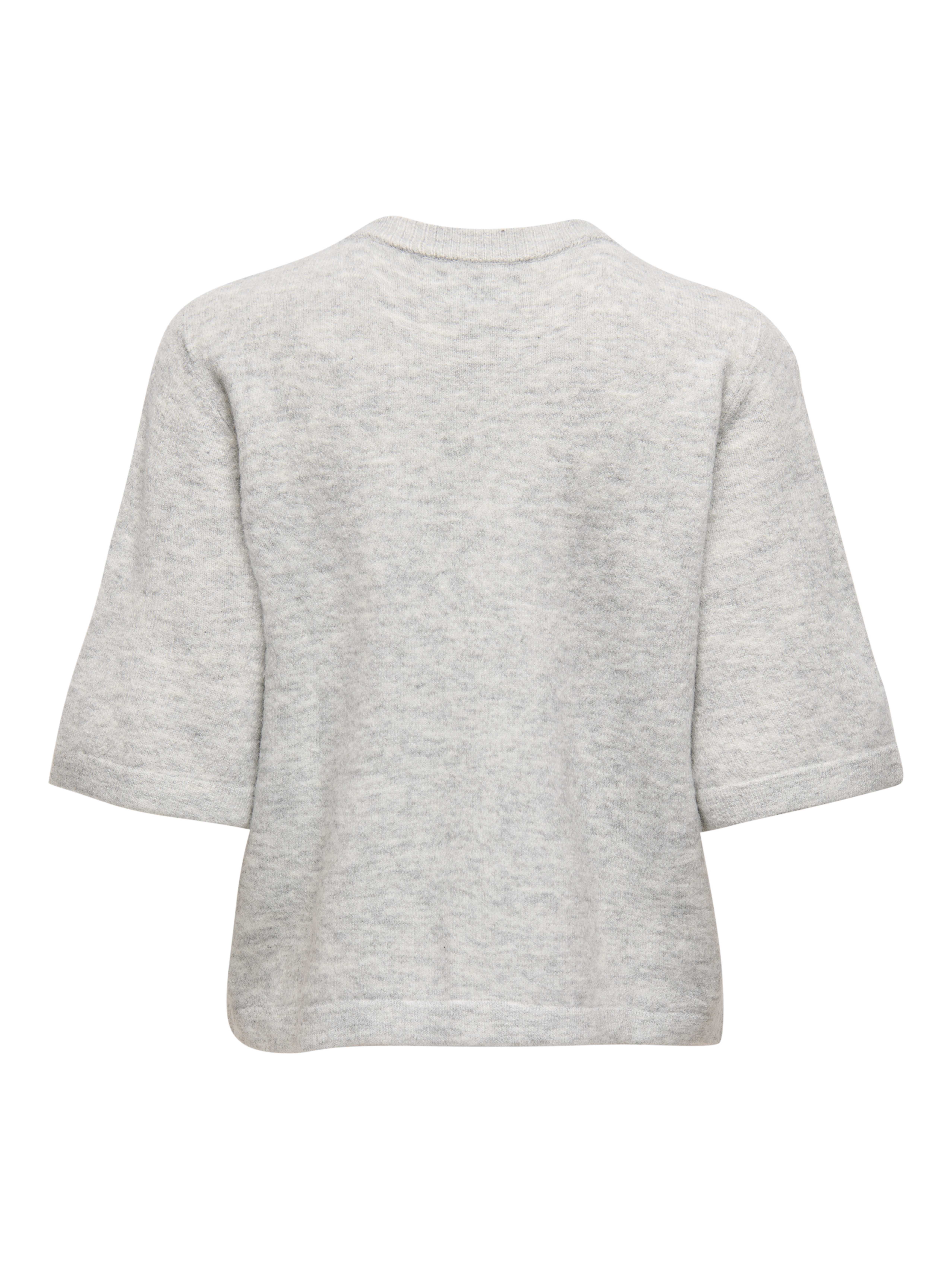 Only Vest ONLCAMILLA S/S CARDIGAN KNT NOOS