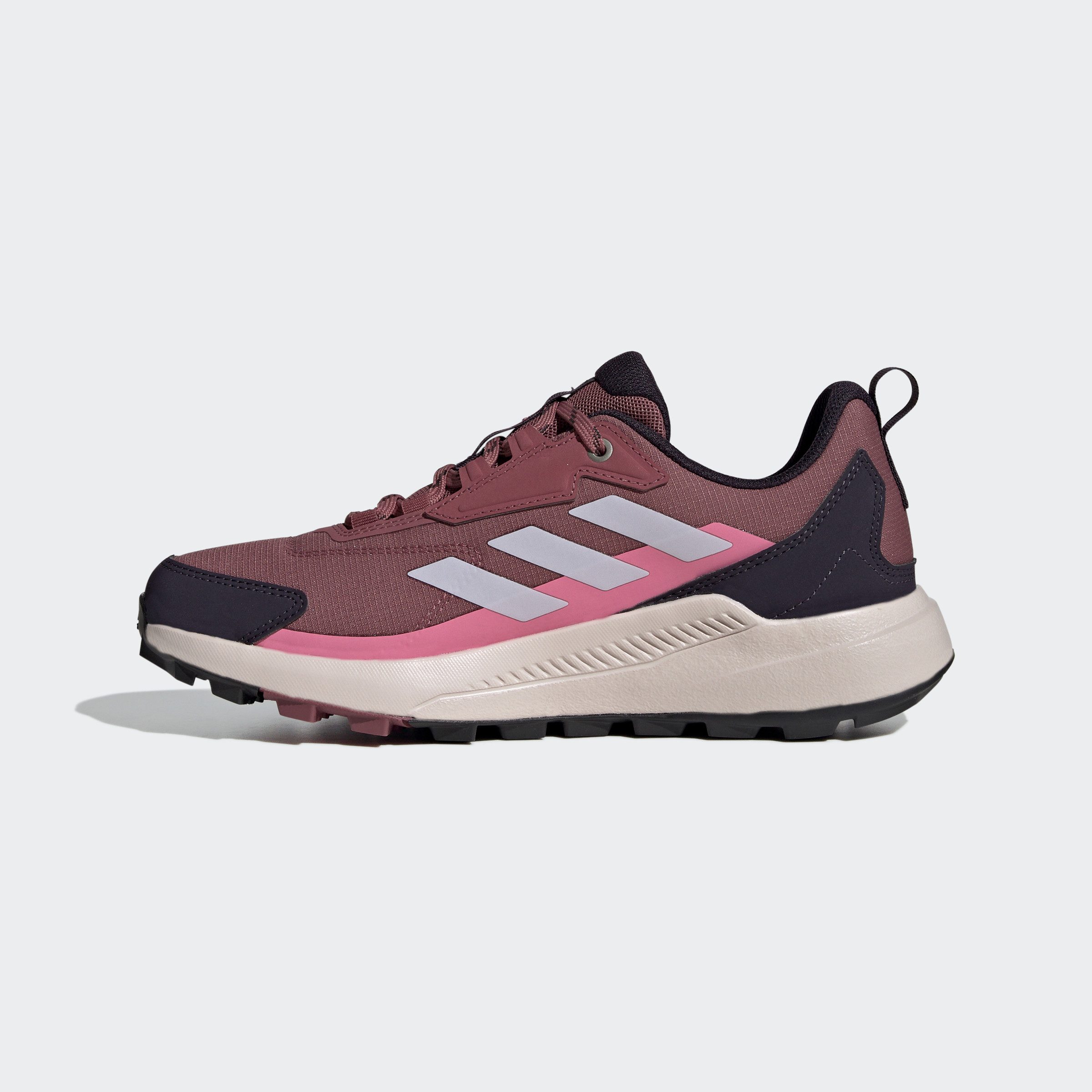 adidas TERREX Wandelschoenen TERREX ANYLANDER RAIN.RDY