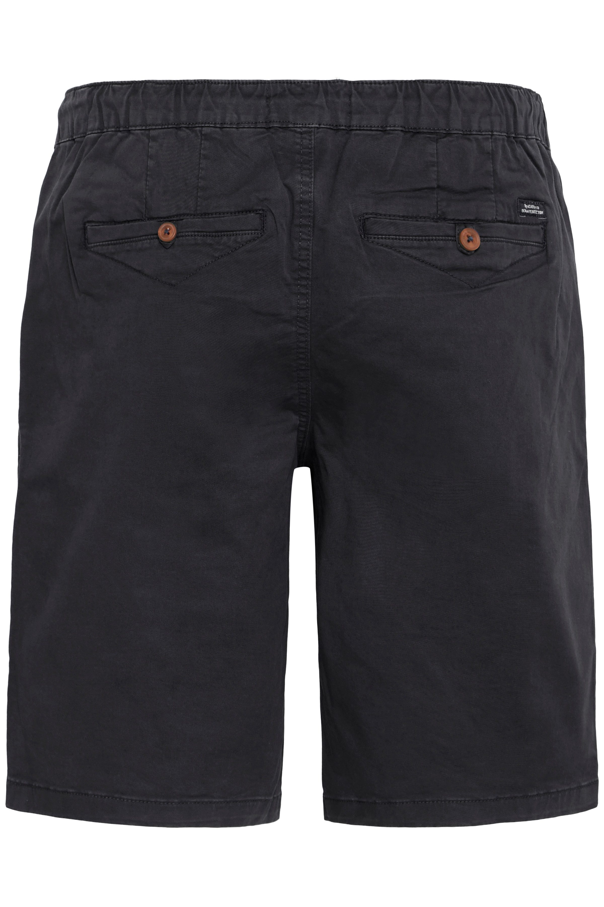 Blend Short BHMORGAN-shorts