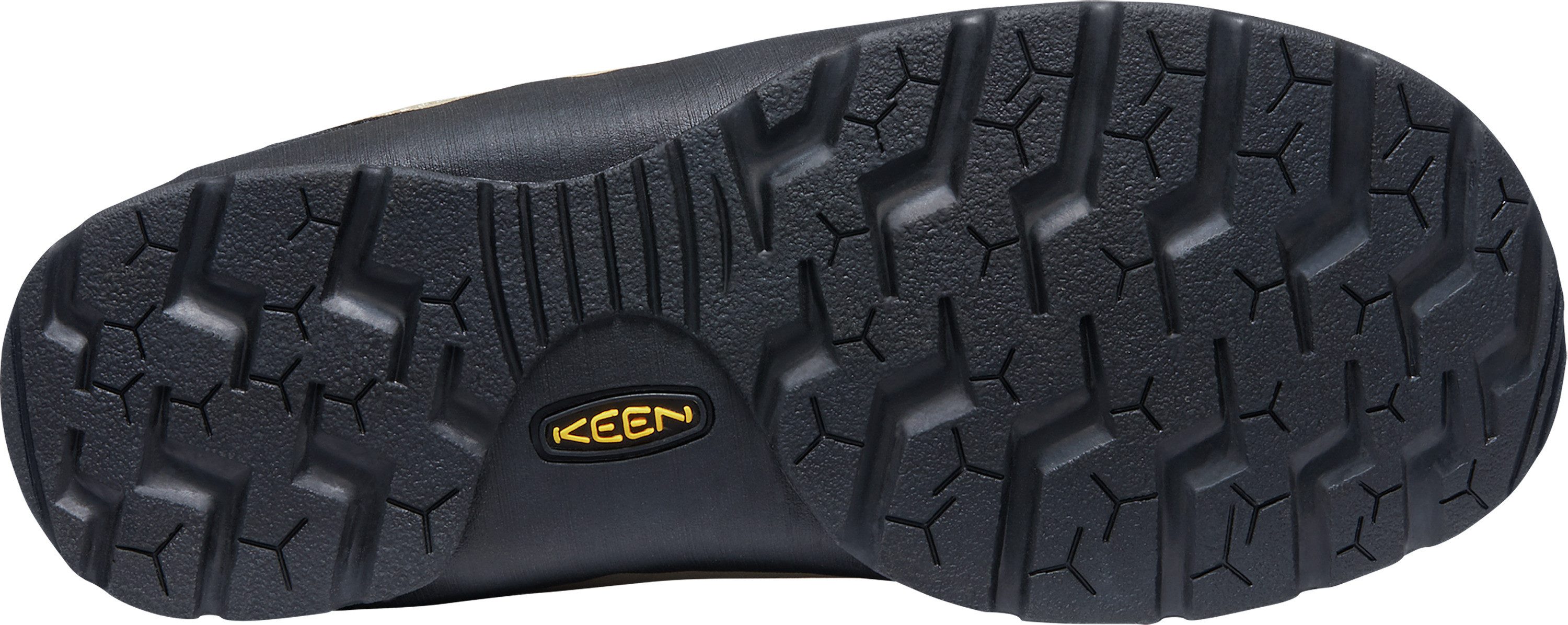 Keen Sneakers Jasper