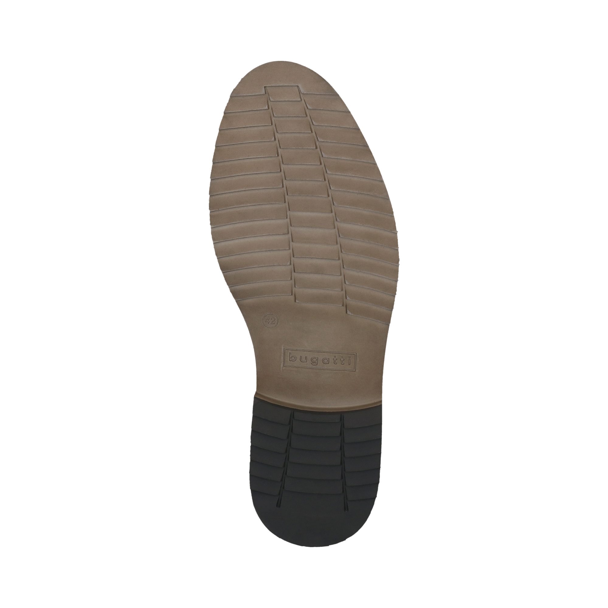 Bugatti Veterschoenen