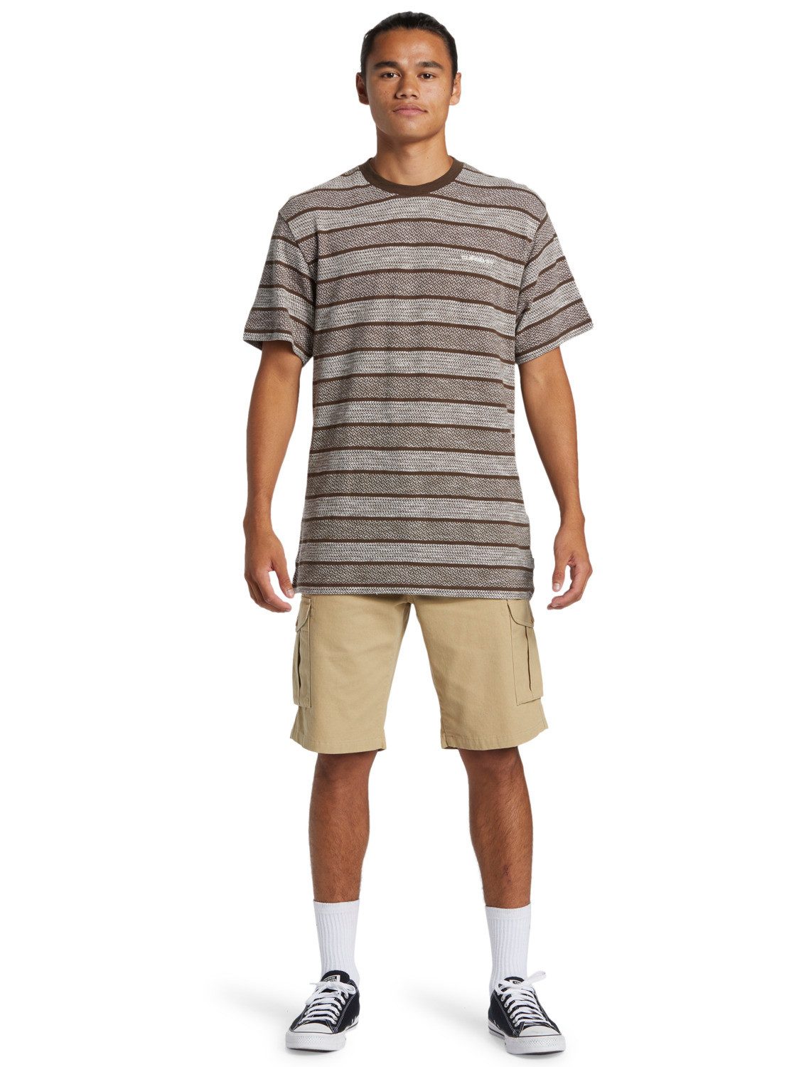 Quiksilver Shirttop Grange