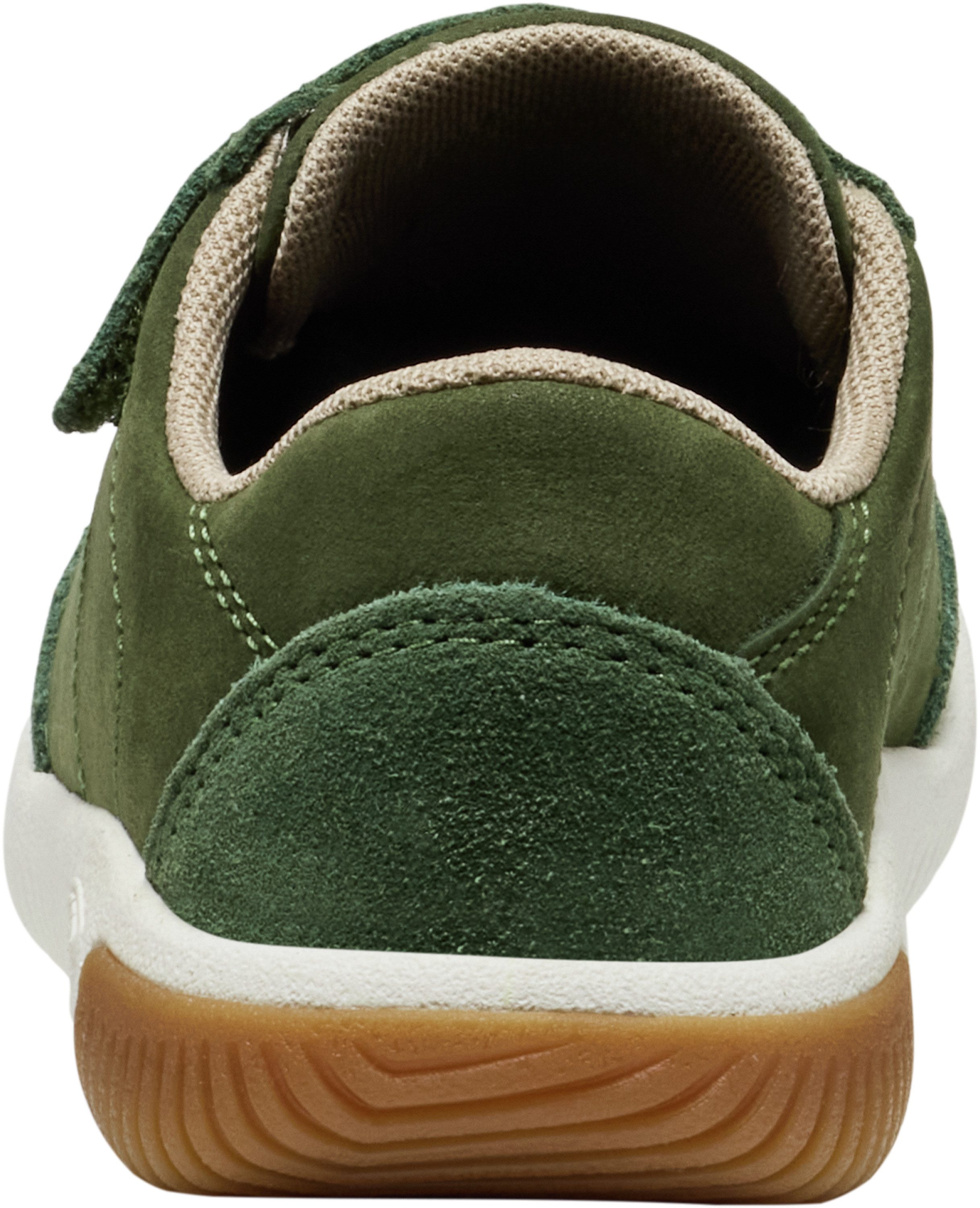 Keen Barefootschoenen KNX T-TOE DS