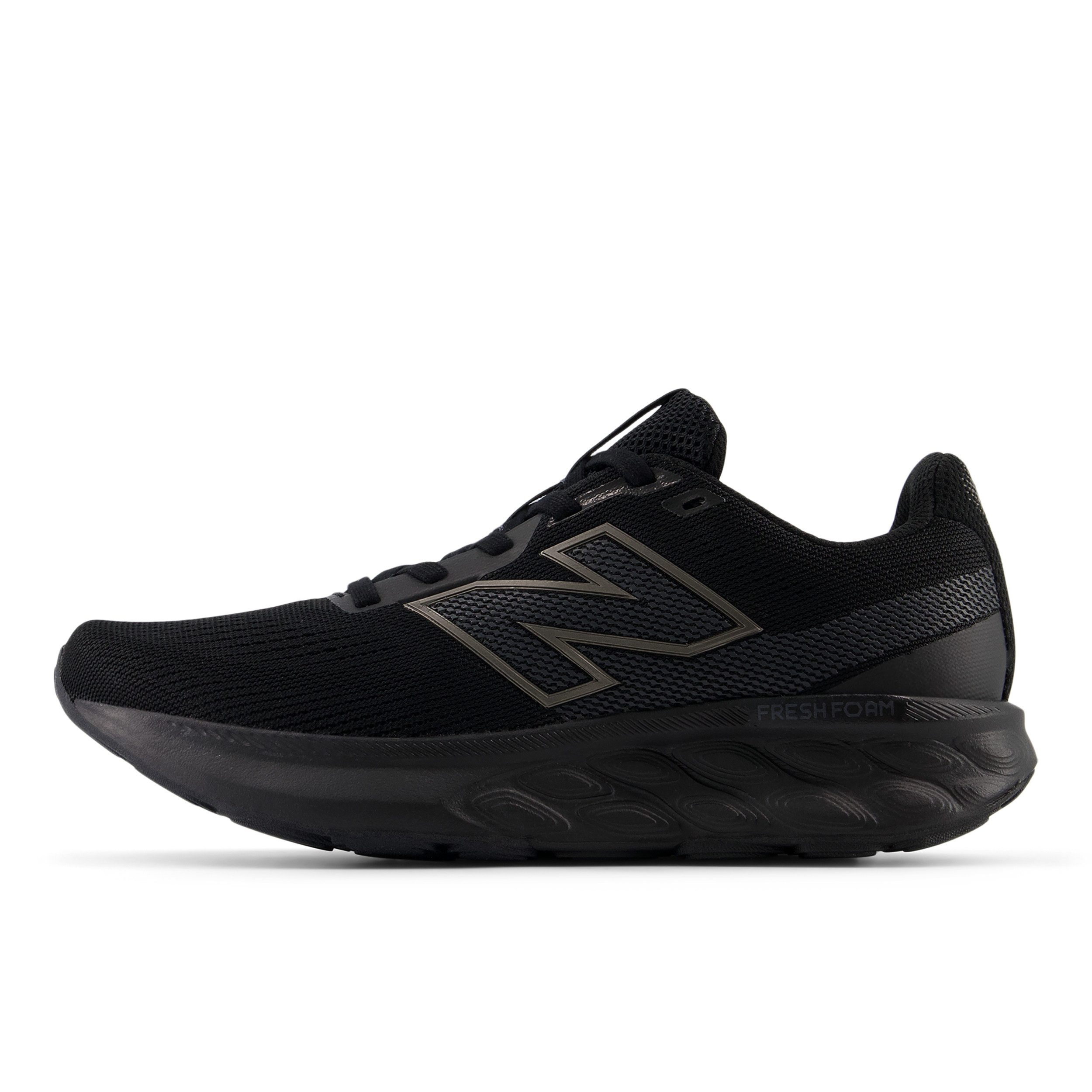 New Balance Runningschoenen W520