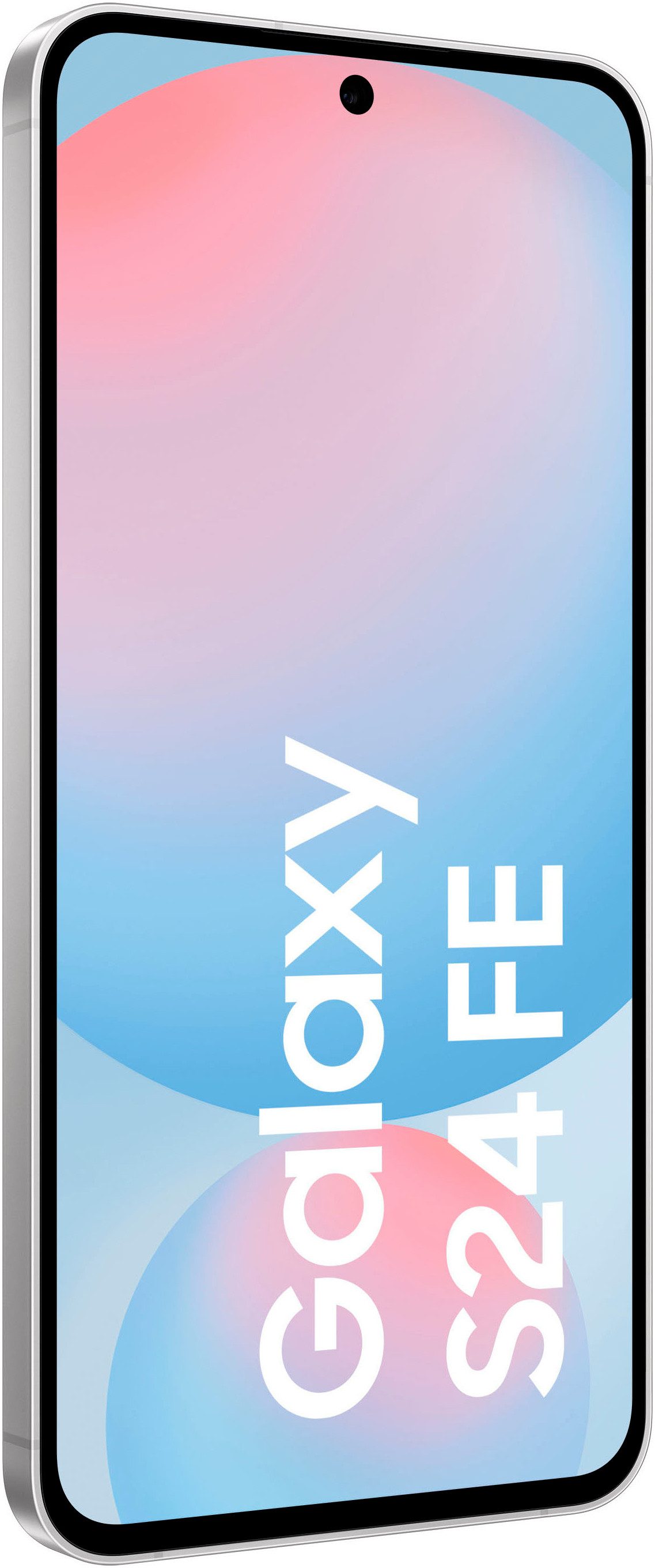 Samsung Smartphone Galaxy S24 FE