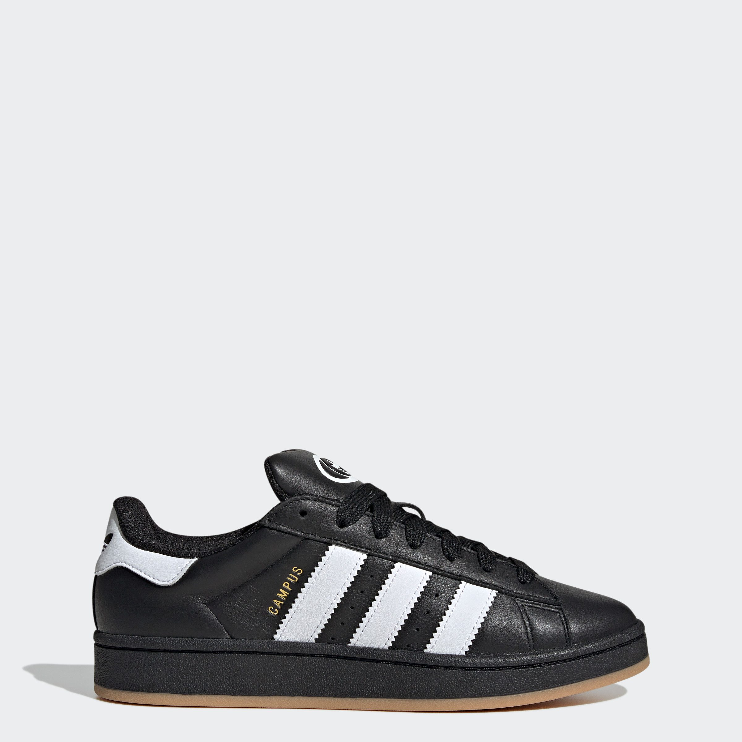 adidas Originals Sneakers CAMPUS 00S