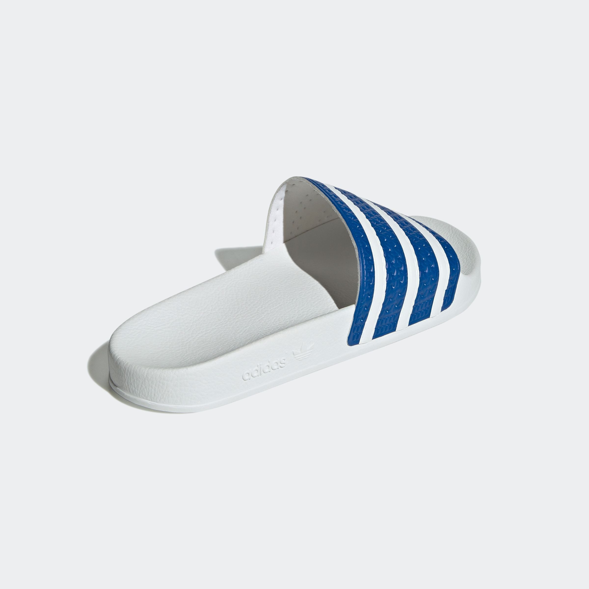 adidas Originals Badslippers Adilette