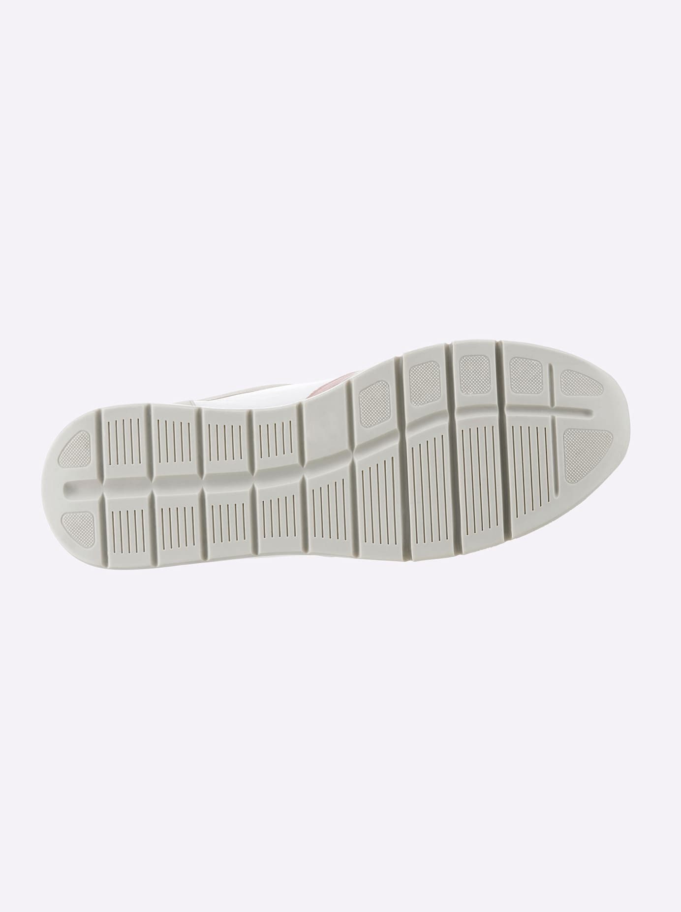 Caprice Sneakers