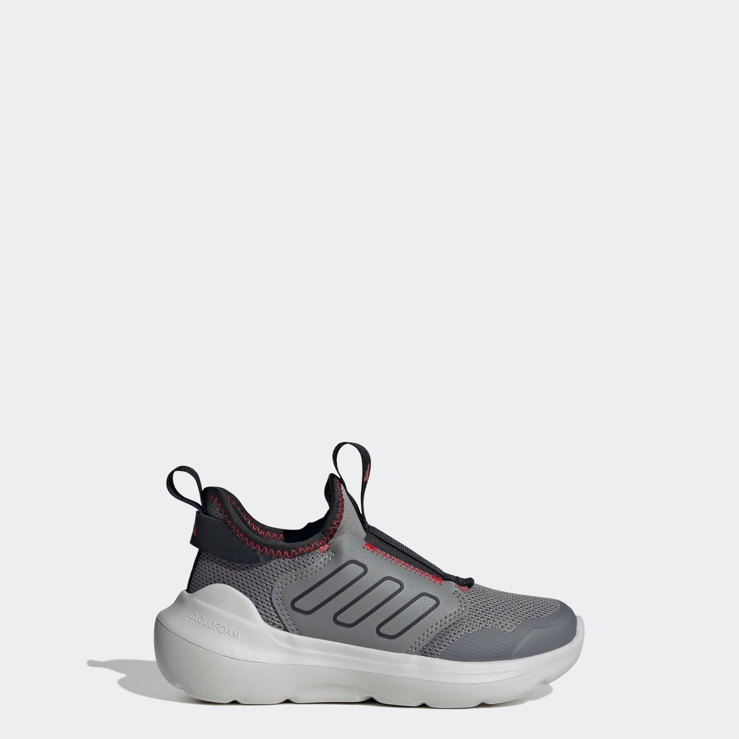 adidas Sportswear Slip-on sneakers TENSAUR COMFORT KIDS