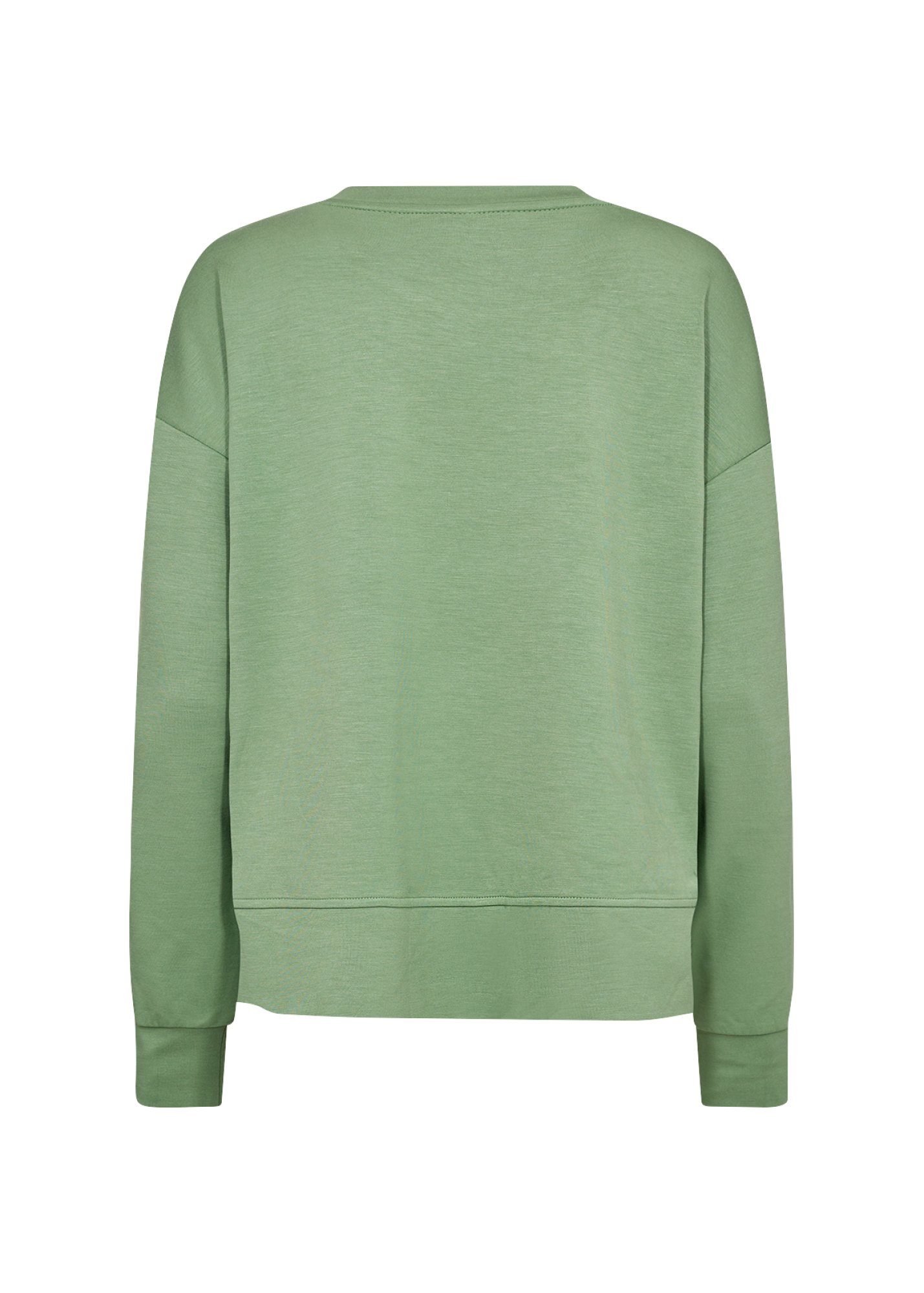 soyaconcept Sweatshirt SC-BANU 164