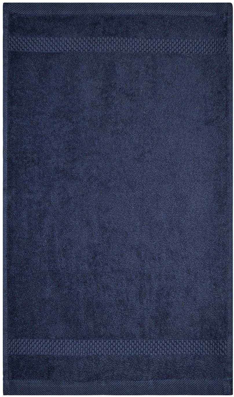 Dyckhoff Gastendoek Planeet