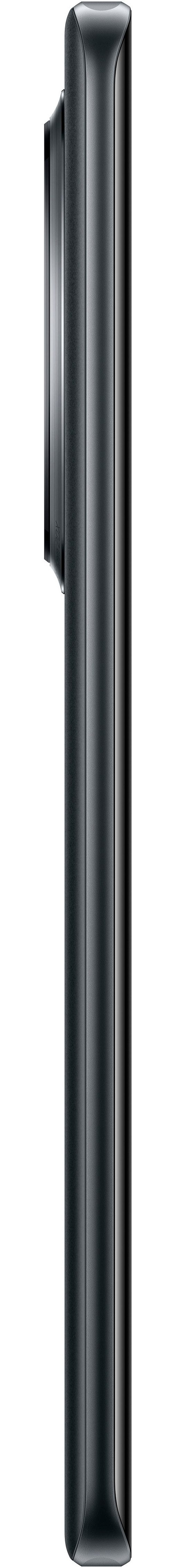 Realme Smartphone 14 Pro 5G