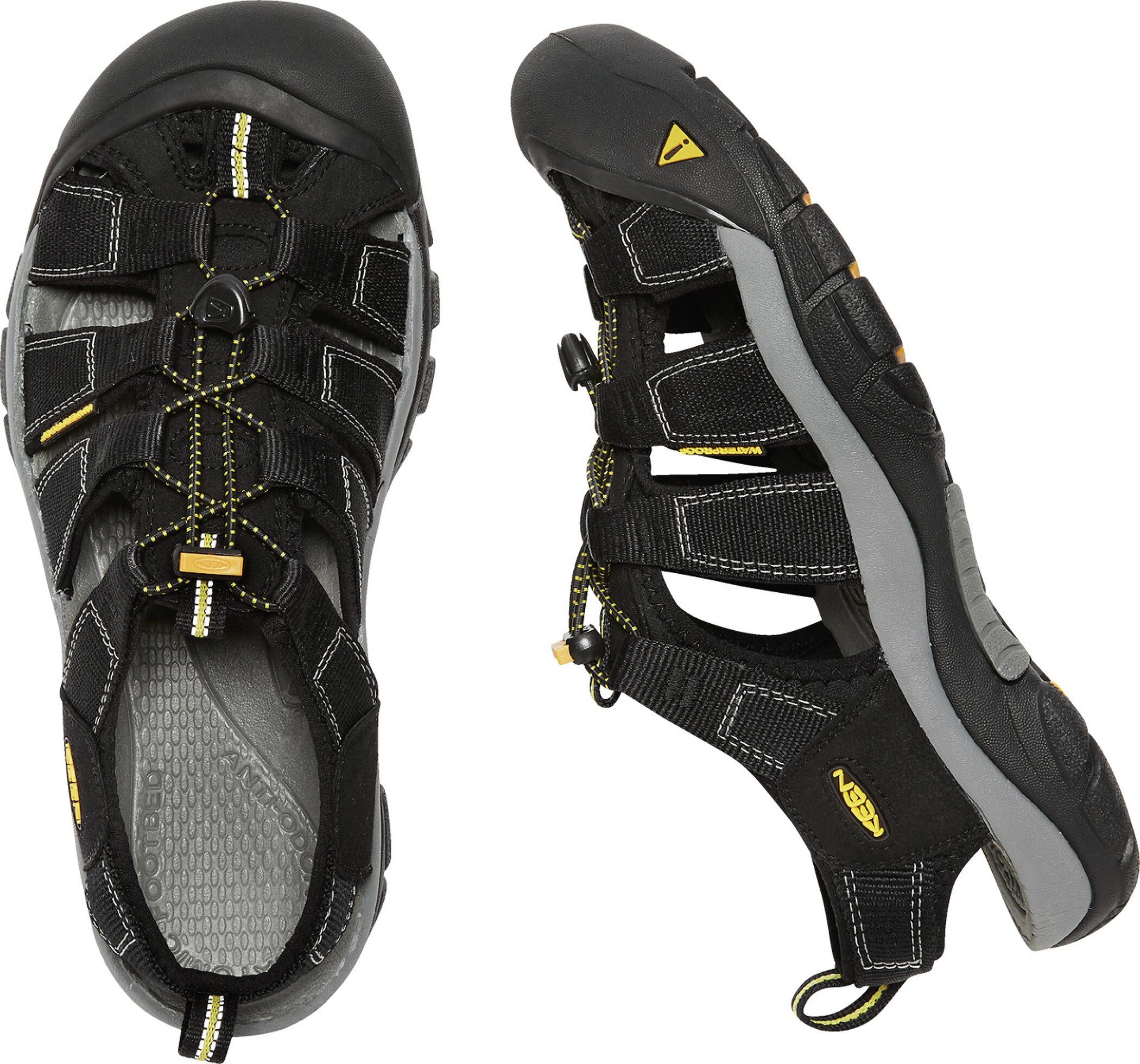 Keen Sandalen NEWPORT H2