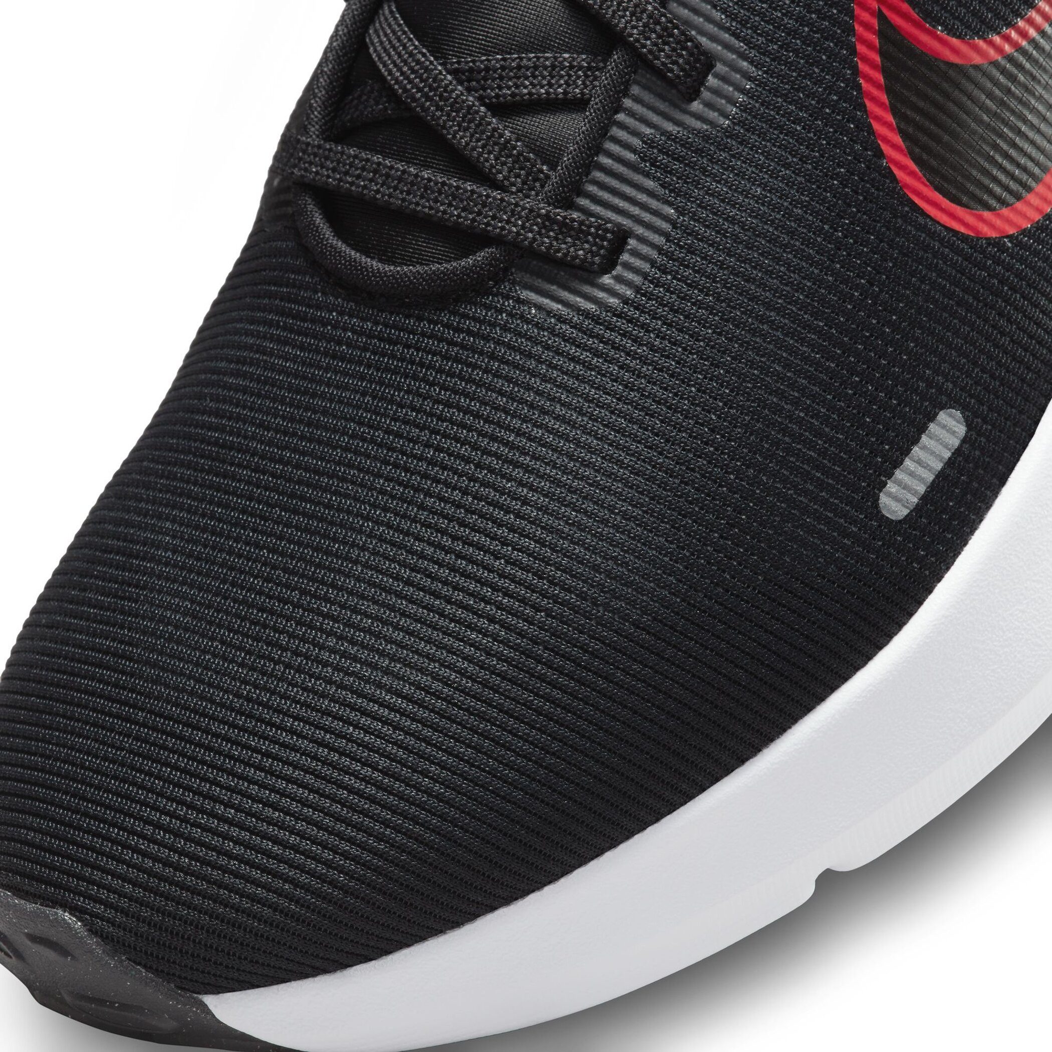 Nike Runningschoenen DOWNSHIFTER 12
