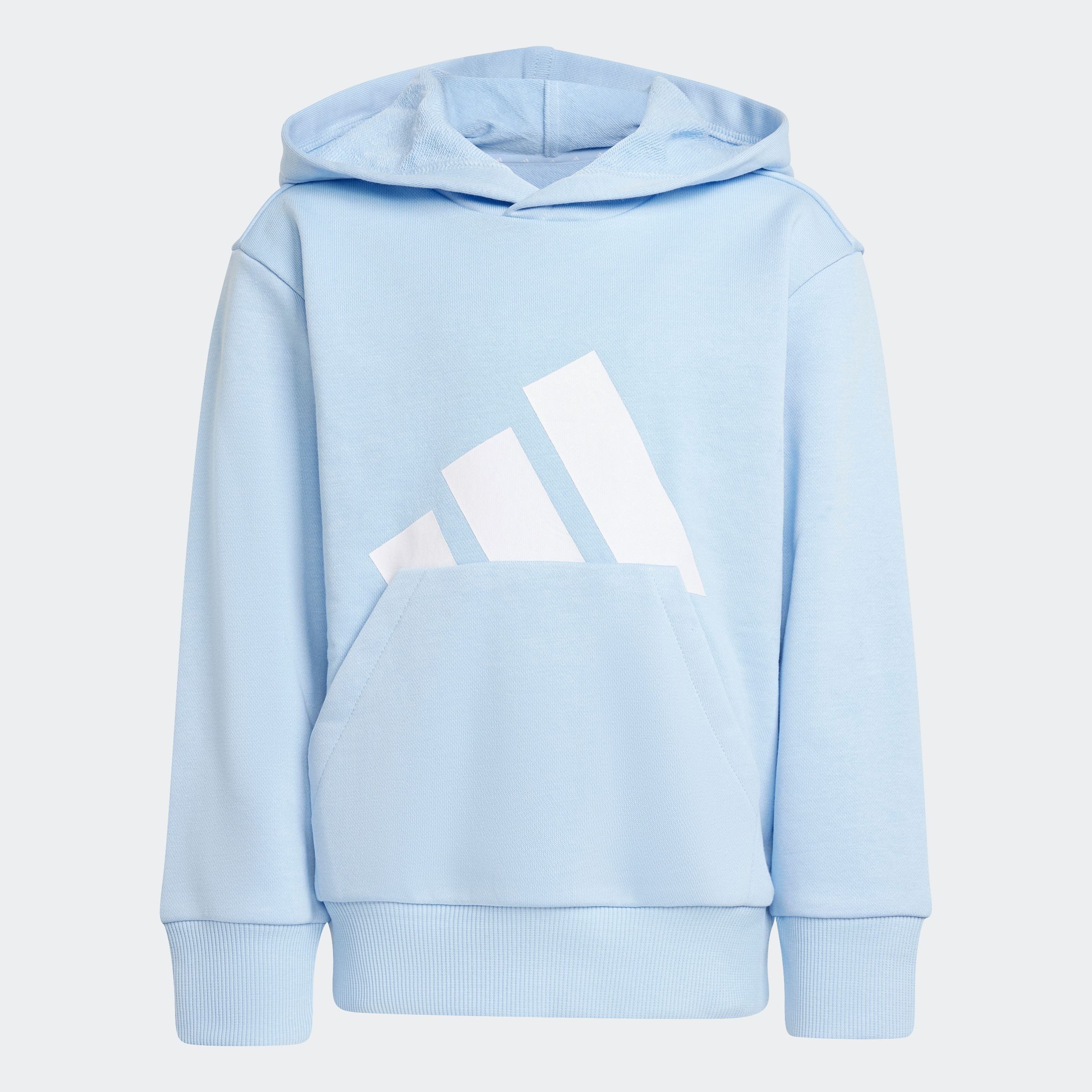 adidas Sportswear Hoodie LK BL FT HD