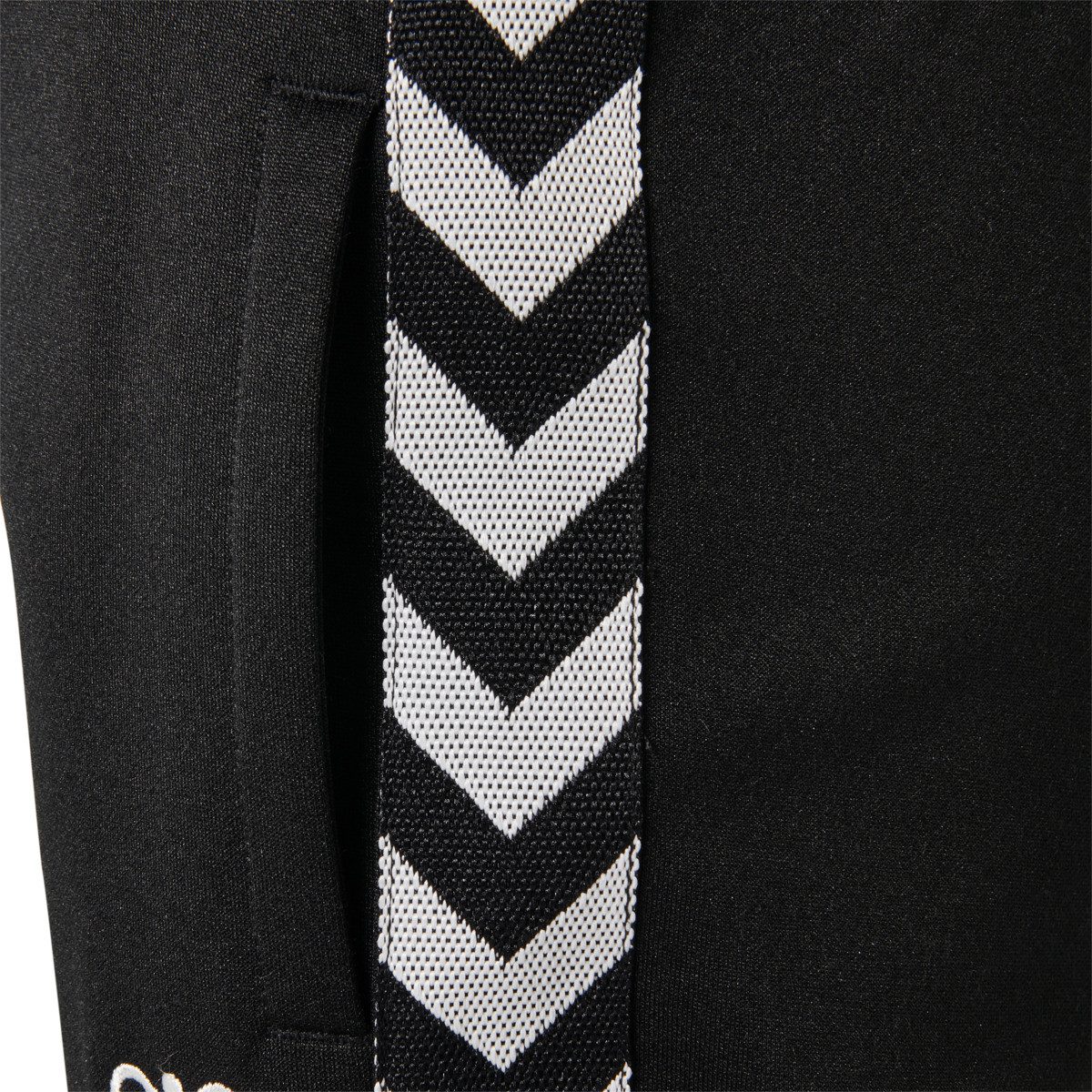 hummel Joggingbroek HMLKICK PANTS