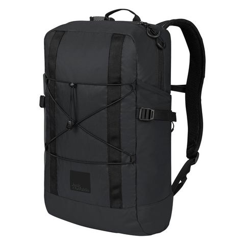 Jack Wolfskin Wanderthirst 20 Daypack phantom backpack
