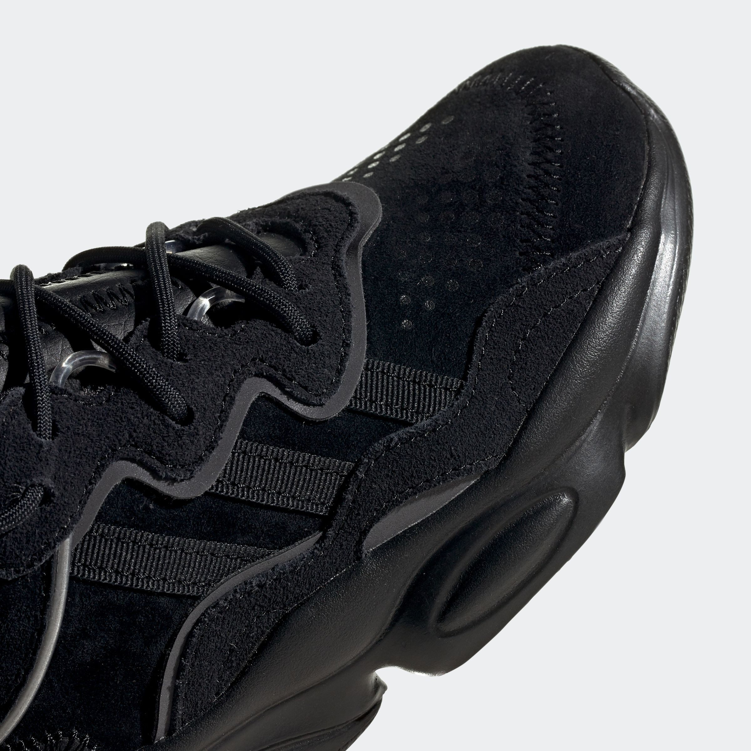 adidas Originals Sneakers OZWEEGO