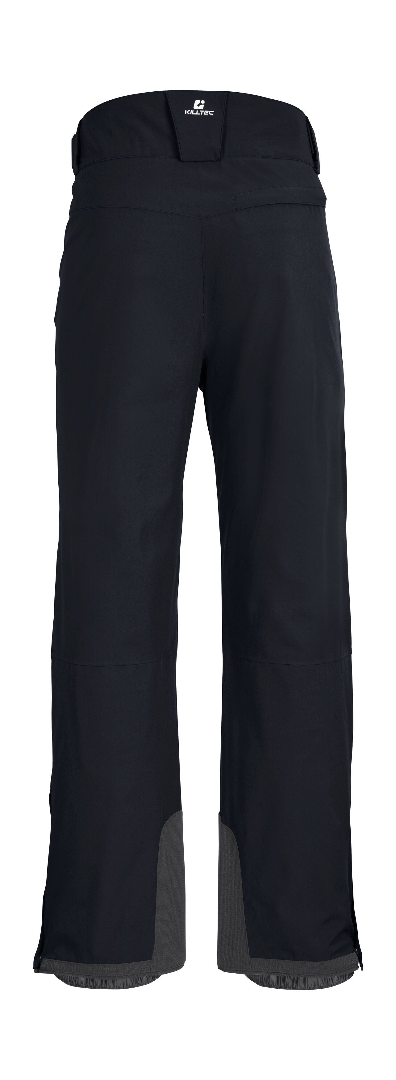 Killtec Skibroek KSW 51 MN SKI PNTS