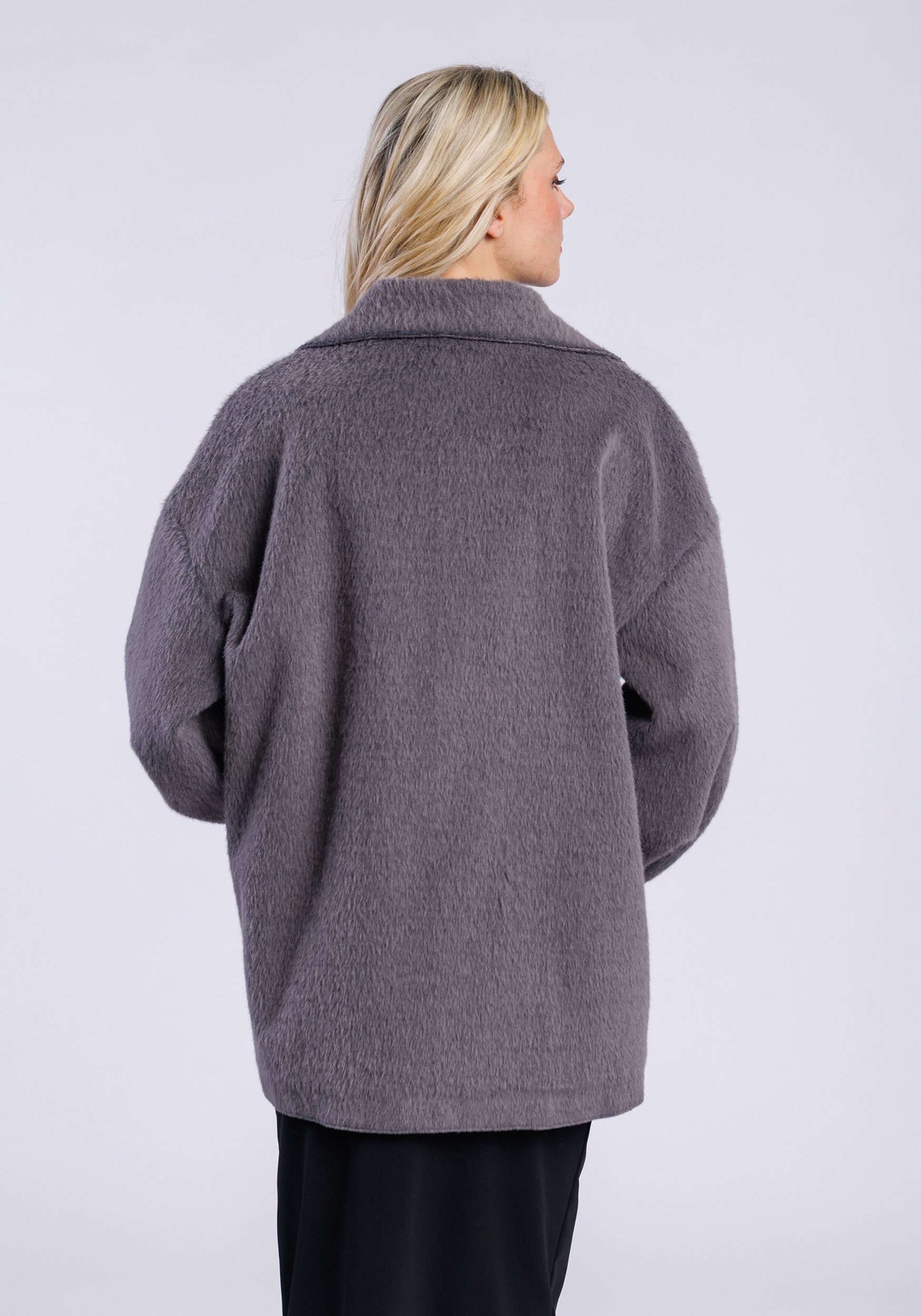 Freaky Nation Lang jack Be Vision-FN