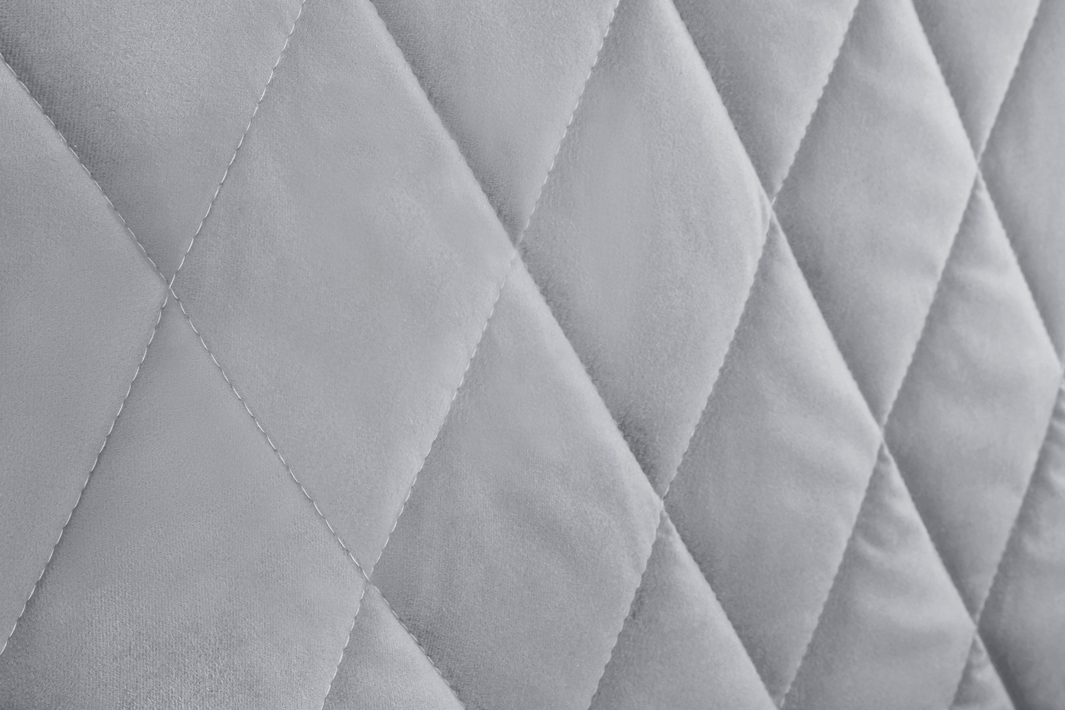 Places of Style Boxspring Alaric naar keuze met en zonder stralen, topmatras pocketvering