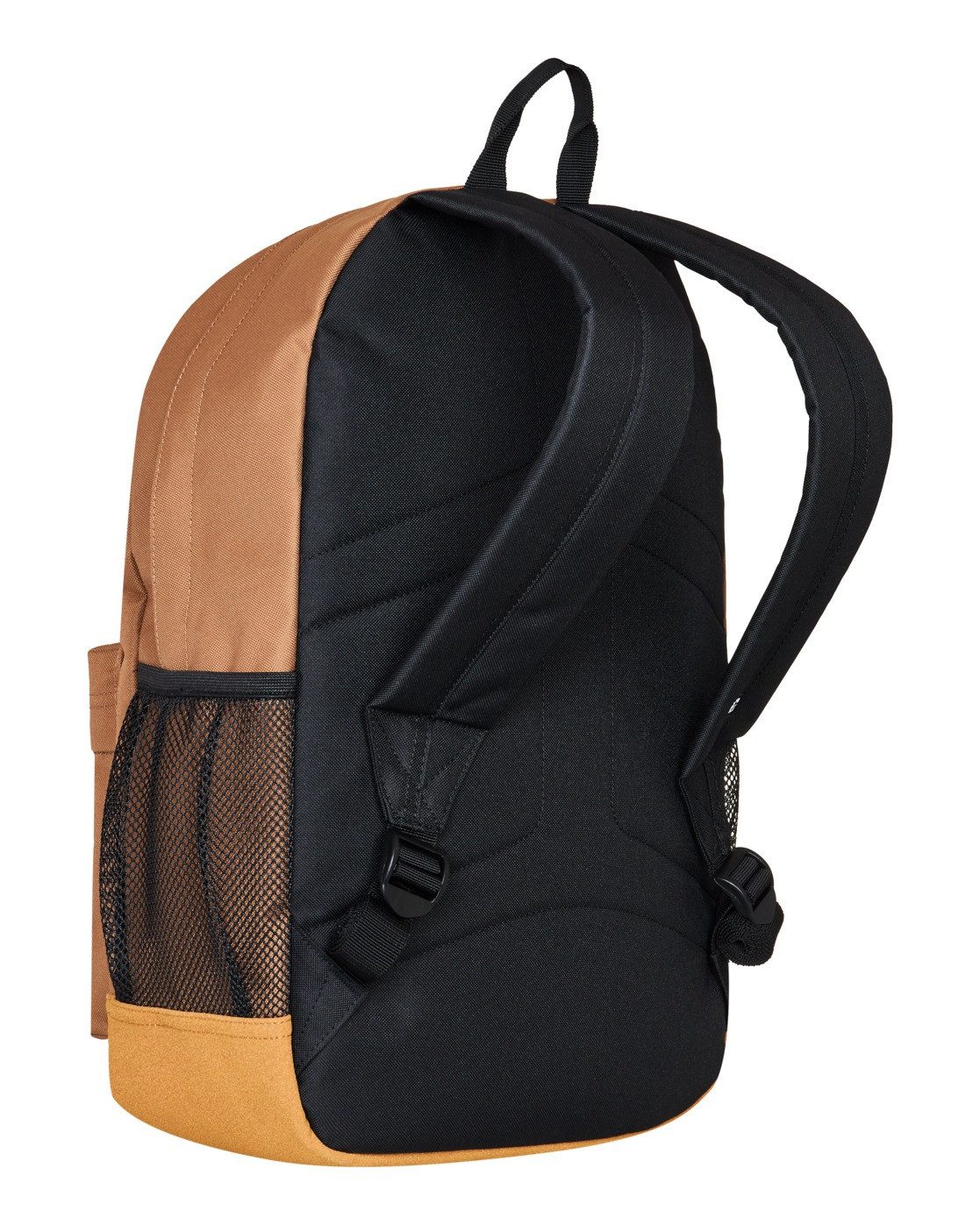 DC Shoes Rugzak Backsider Core