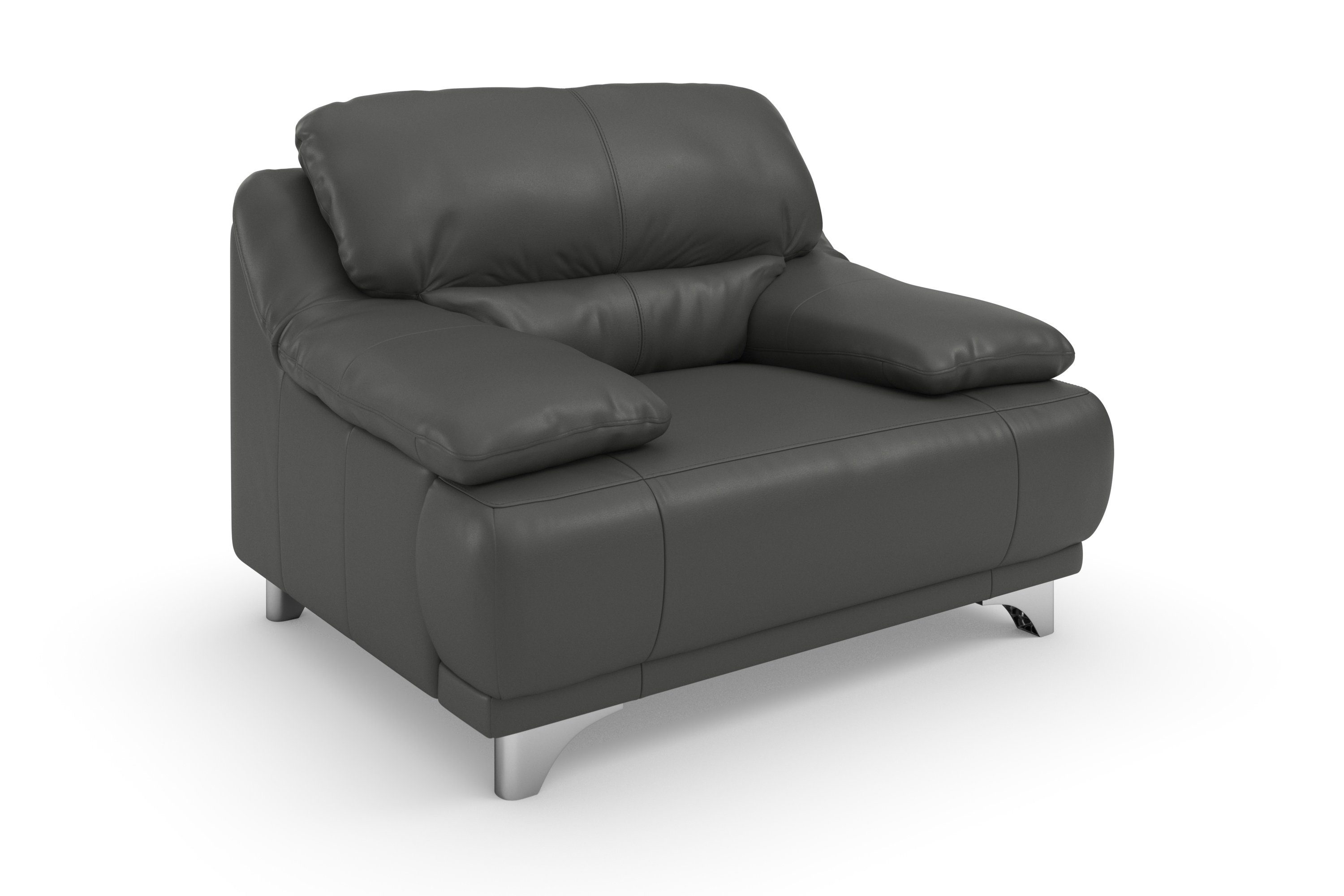 COTTA Fauteuil Maranello (1 stuk)