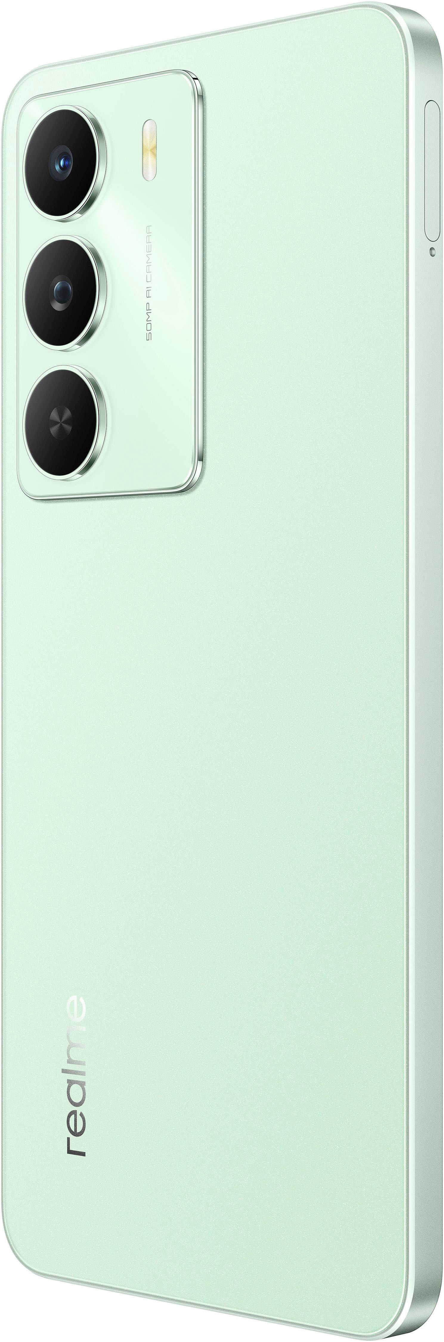 Realme Smartphone 14x 5G 128GB