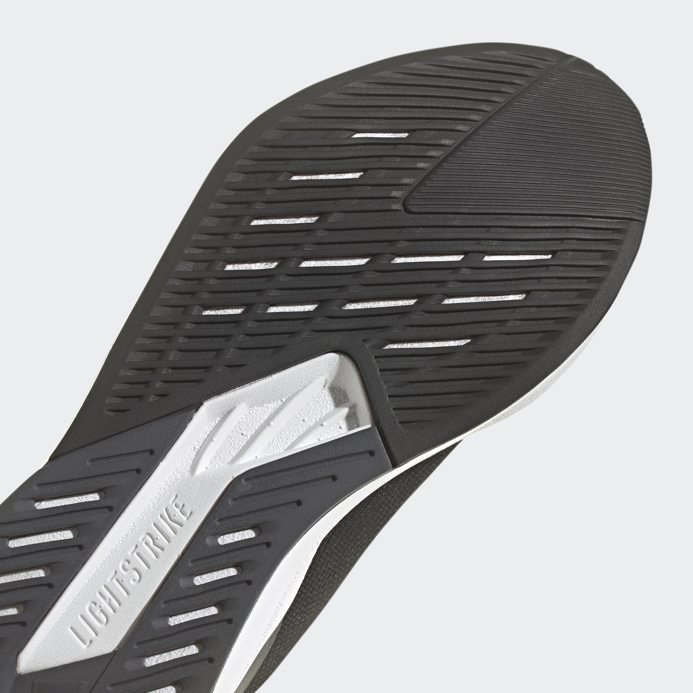 adidas Performance Runningschoenen DURAMO SPEED