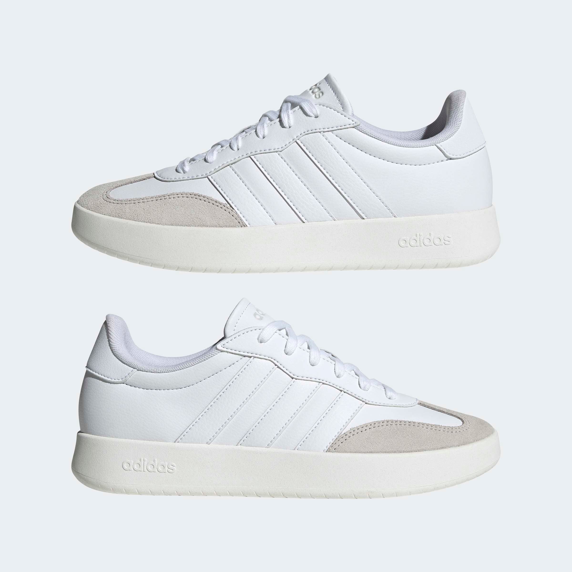 adidas Sportswear Sneakers BARREDA