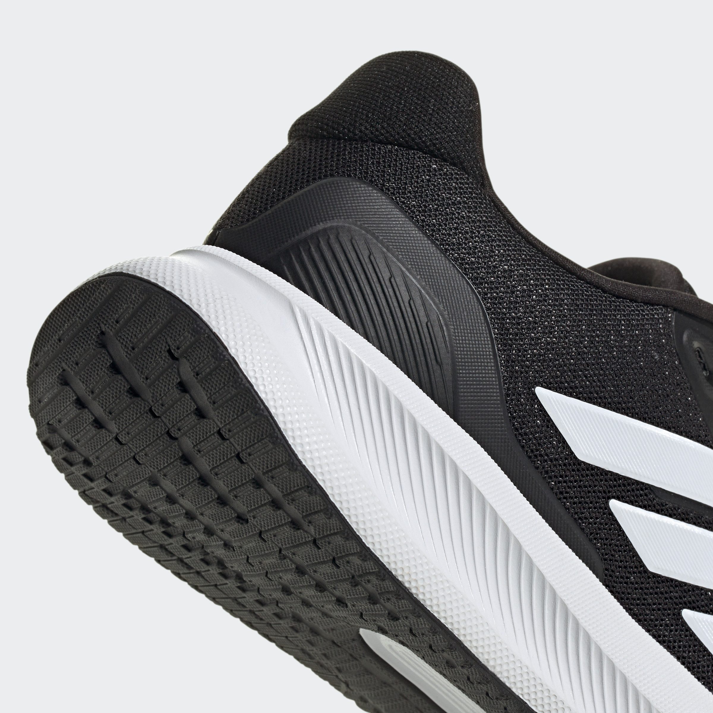 adidas Performance Runningschoenen RUNFALCON 5 WIDE