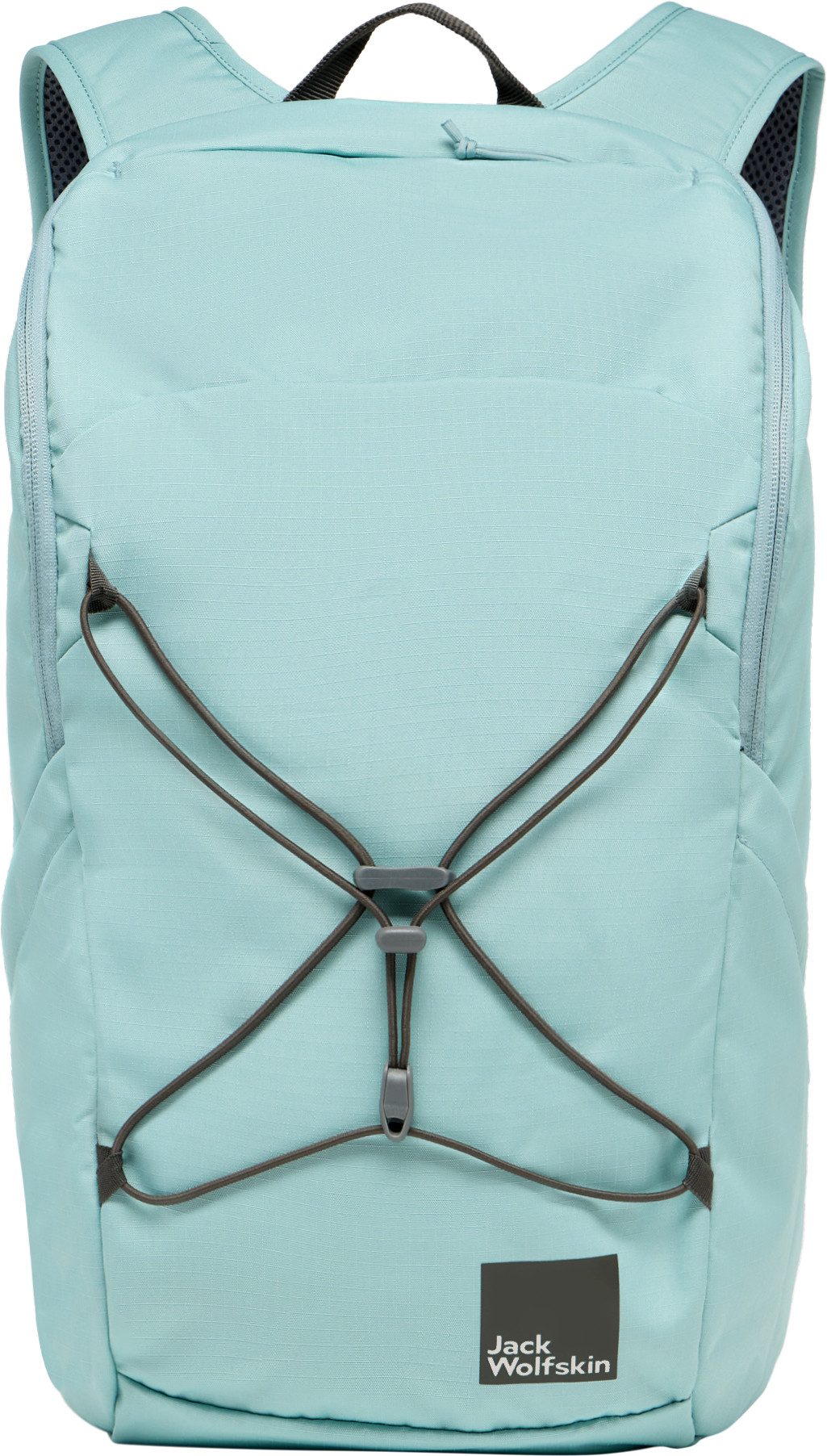 Jack Wolfskin Rugzak Sereen