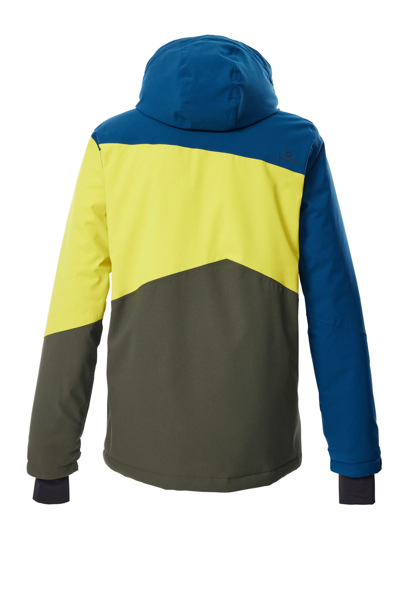 Killtec Winterjack KSW 306 MN SKI JCKT