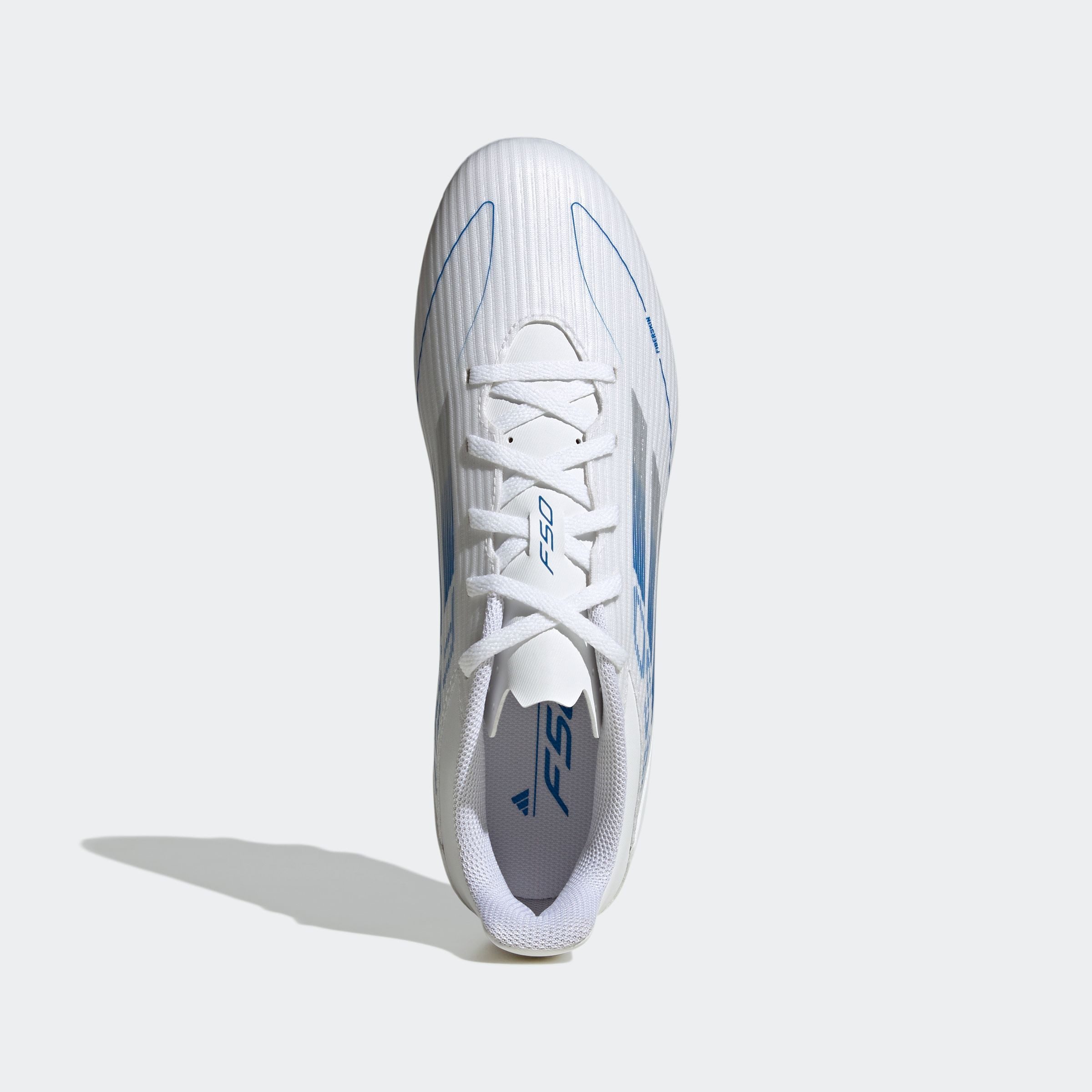 adidas Performance Voetbalschoenen F50 CLUB FG/MG
