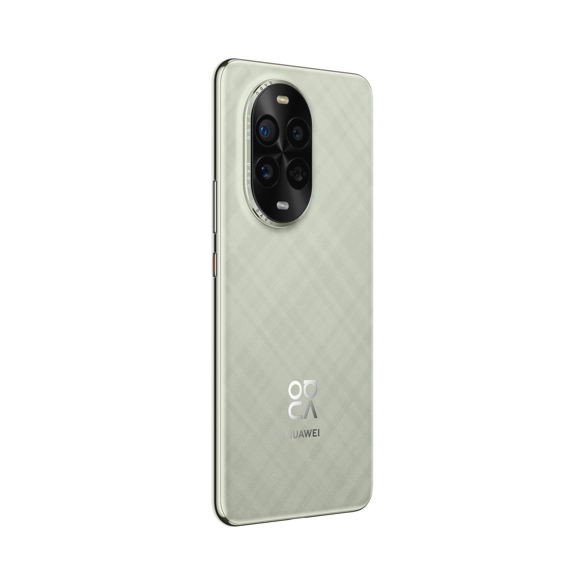 Huawei Smartphone Nova 13 Pro 12 GB + 512 GB