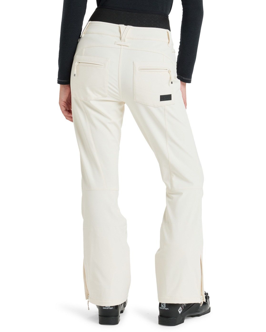 Roxy Snowboardbroek Rising High 15K