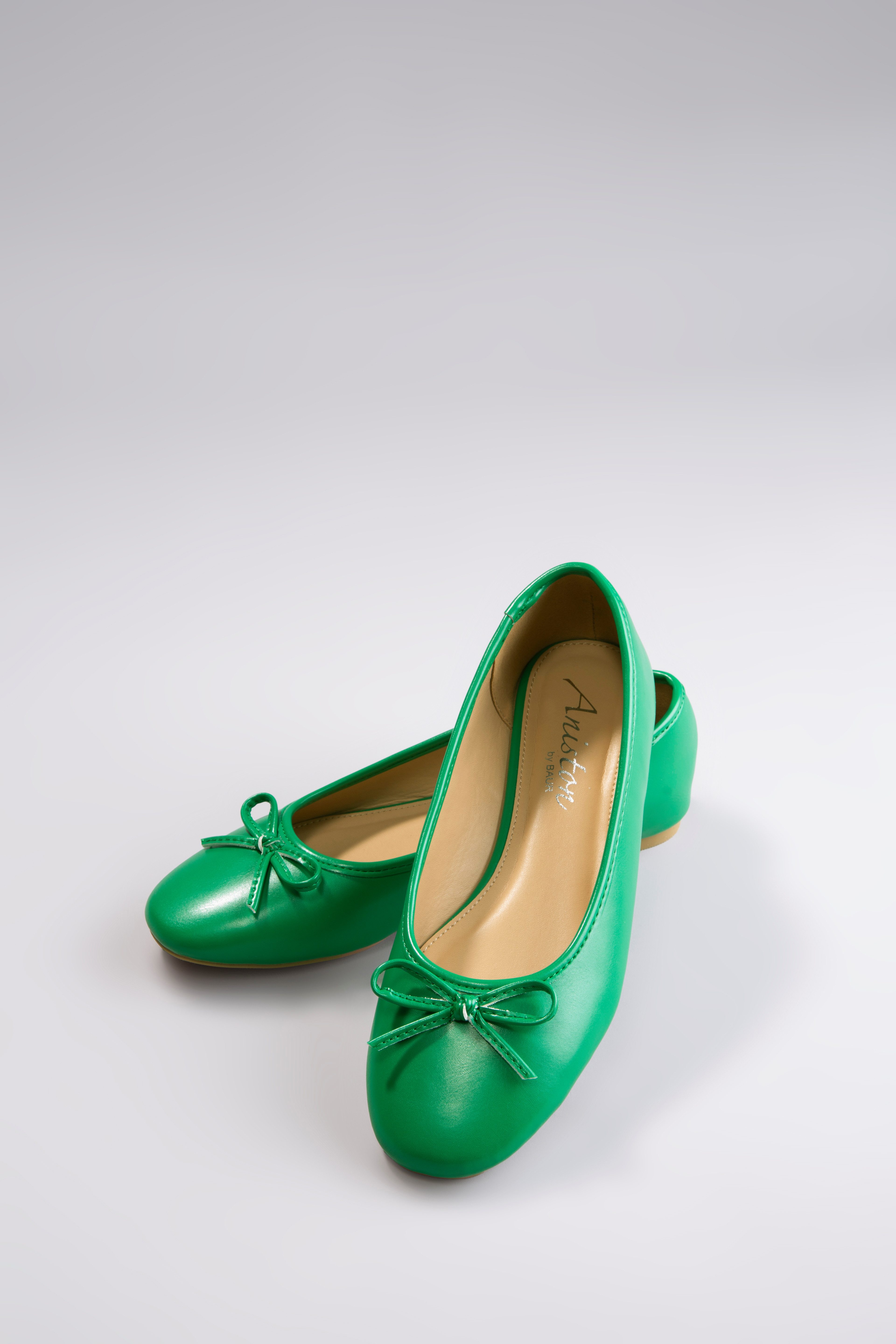 Aniston SHOES Ballerina's