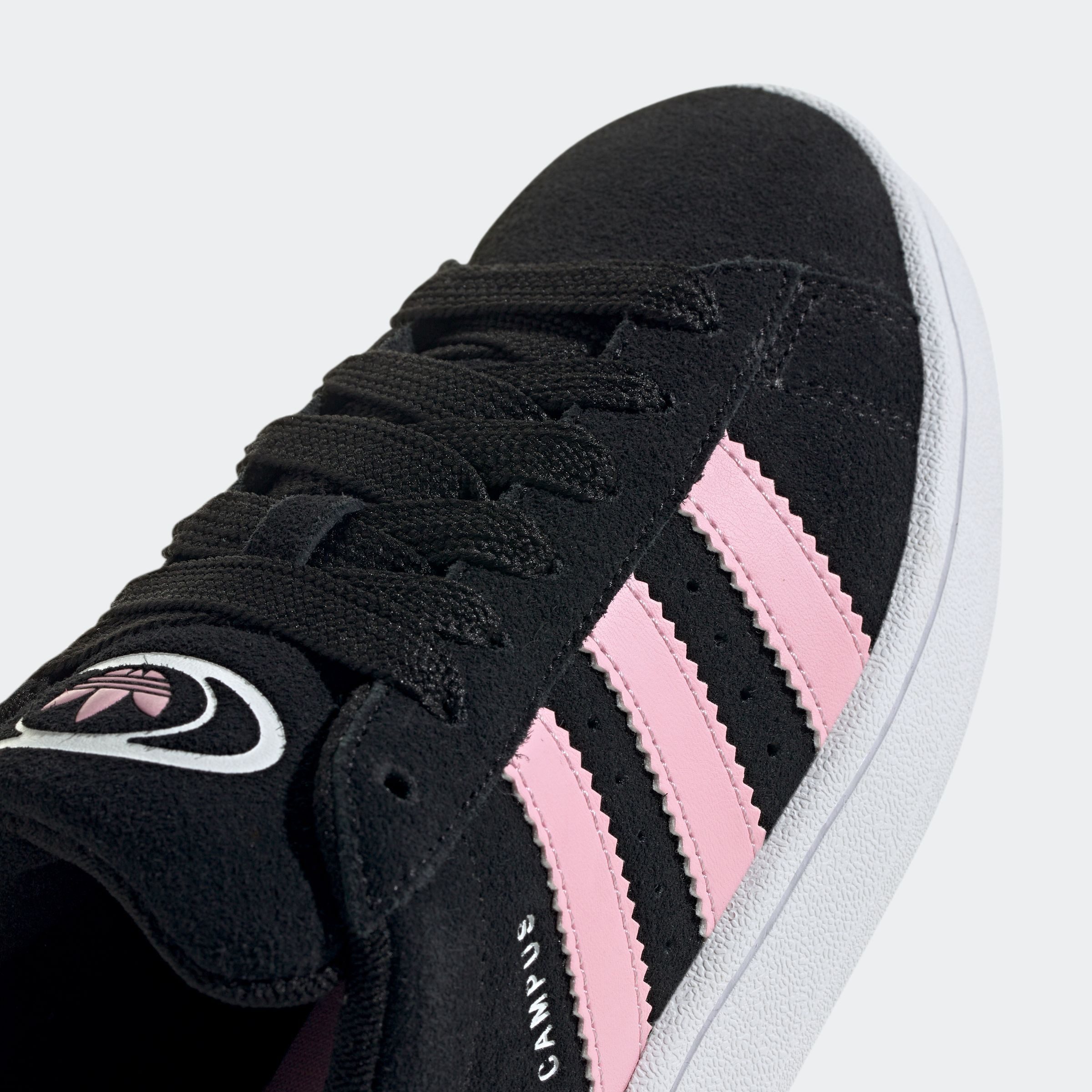 adidas Originals Sneakers CAMPUS 00S