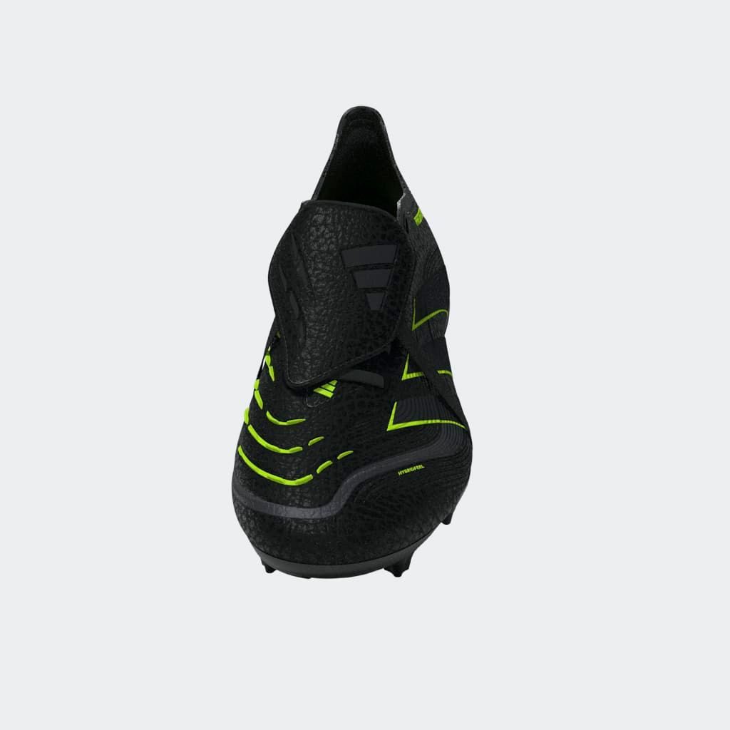 adidas Performance Voetbalschoenen PREDATOR LEAGUE FOLD-OVER TONGUE FG/MG