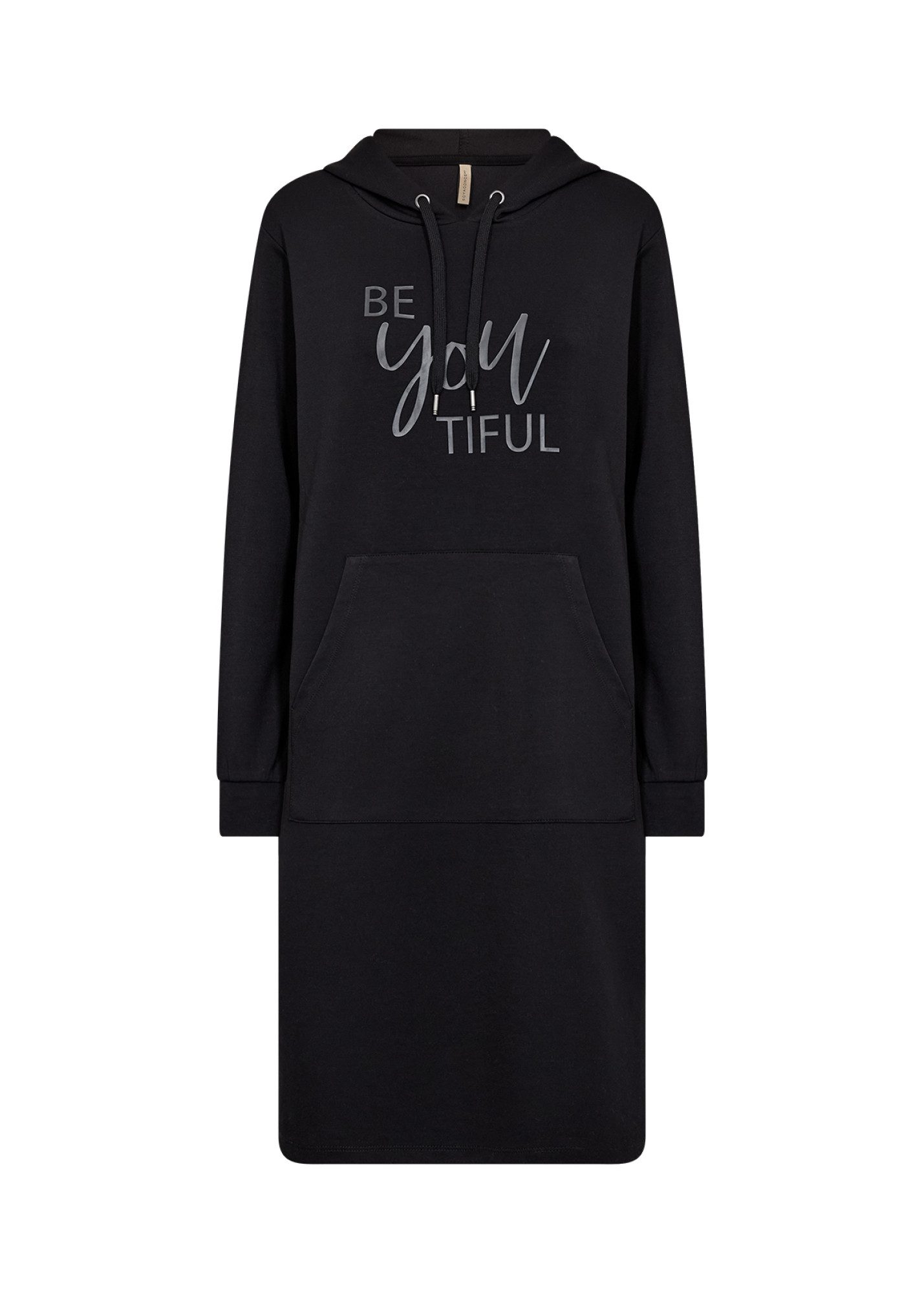 soyaconcept Sweatjurk