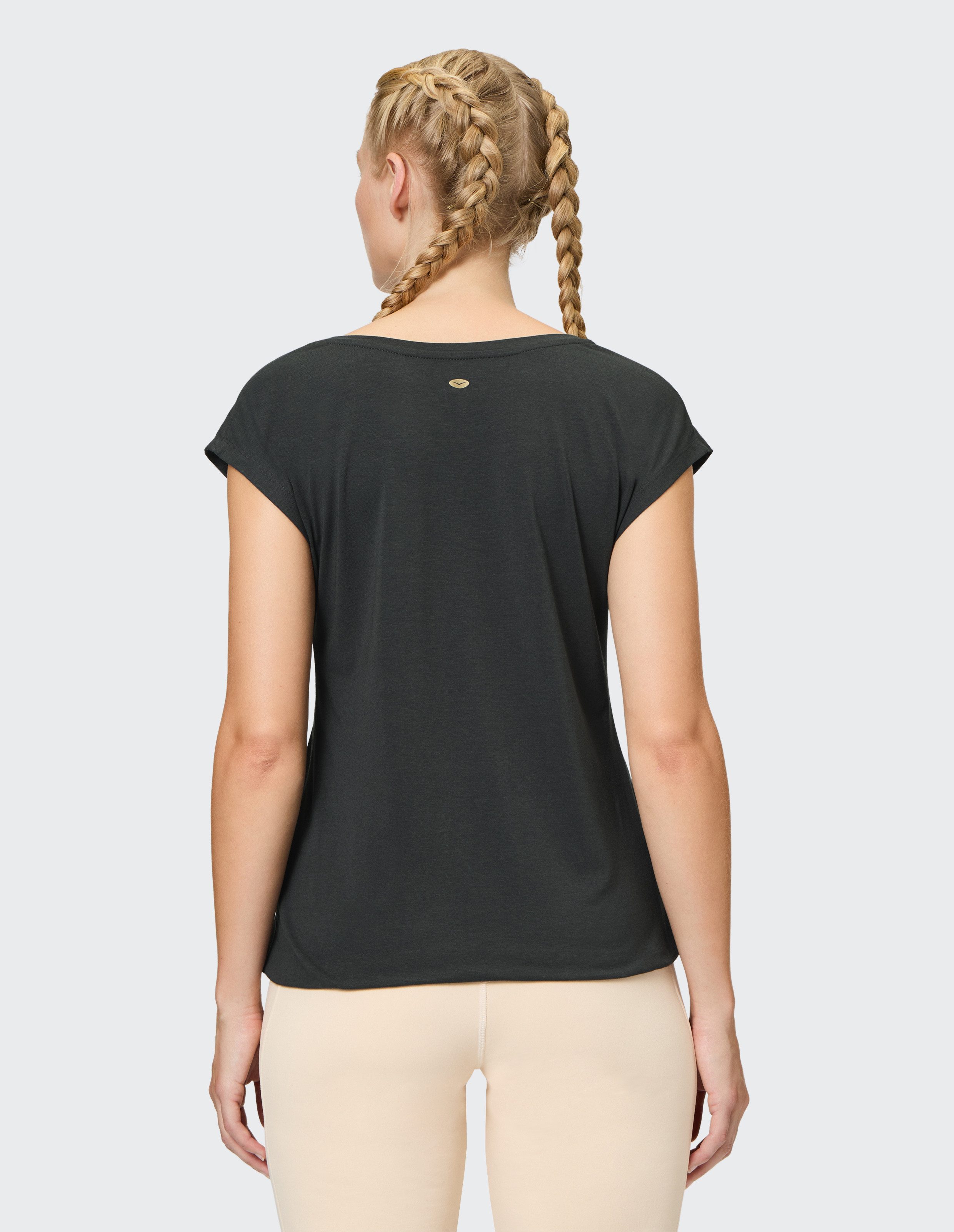 Venice Beach T-shirt WONDER