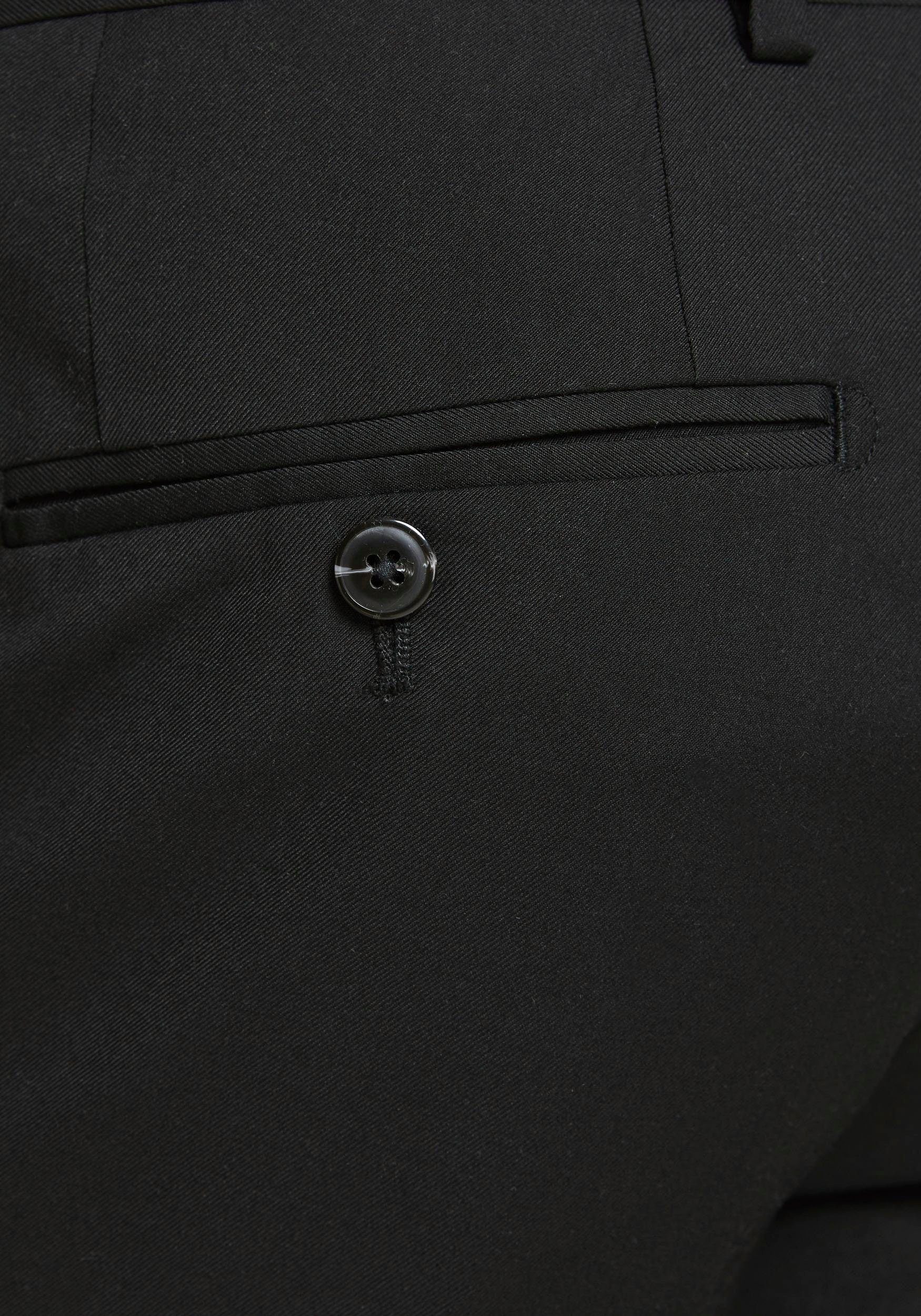 Jack & Jones Pantalon JPRFRANCO TROUSER NOOS