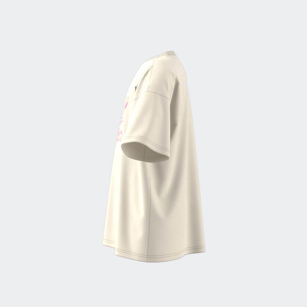adidas Originals T-shirt Thee