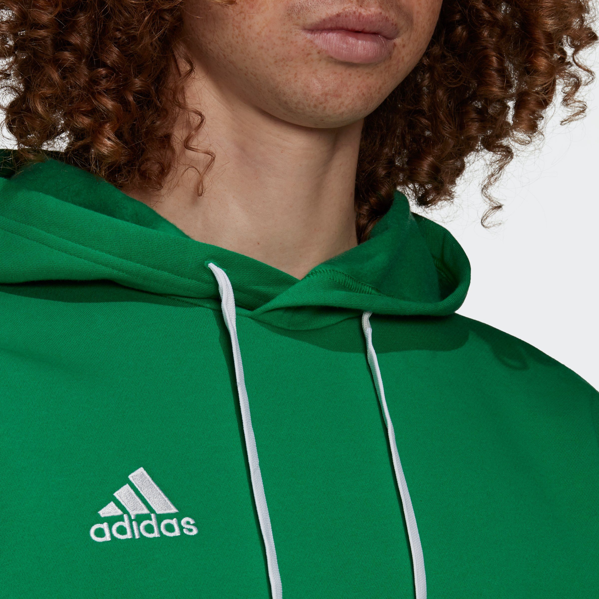 adidas Performance Hoodie ENT22 HOODY