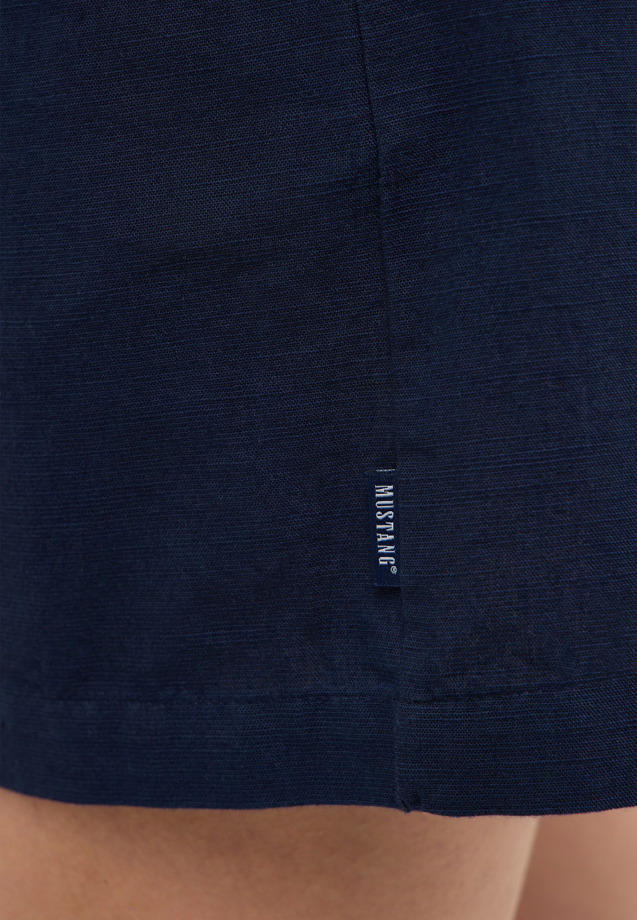 MUSTANG Short Damesstijl Charlottesville