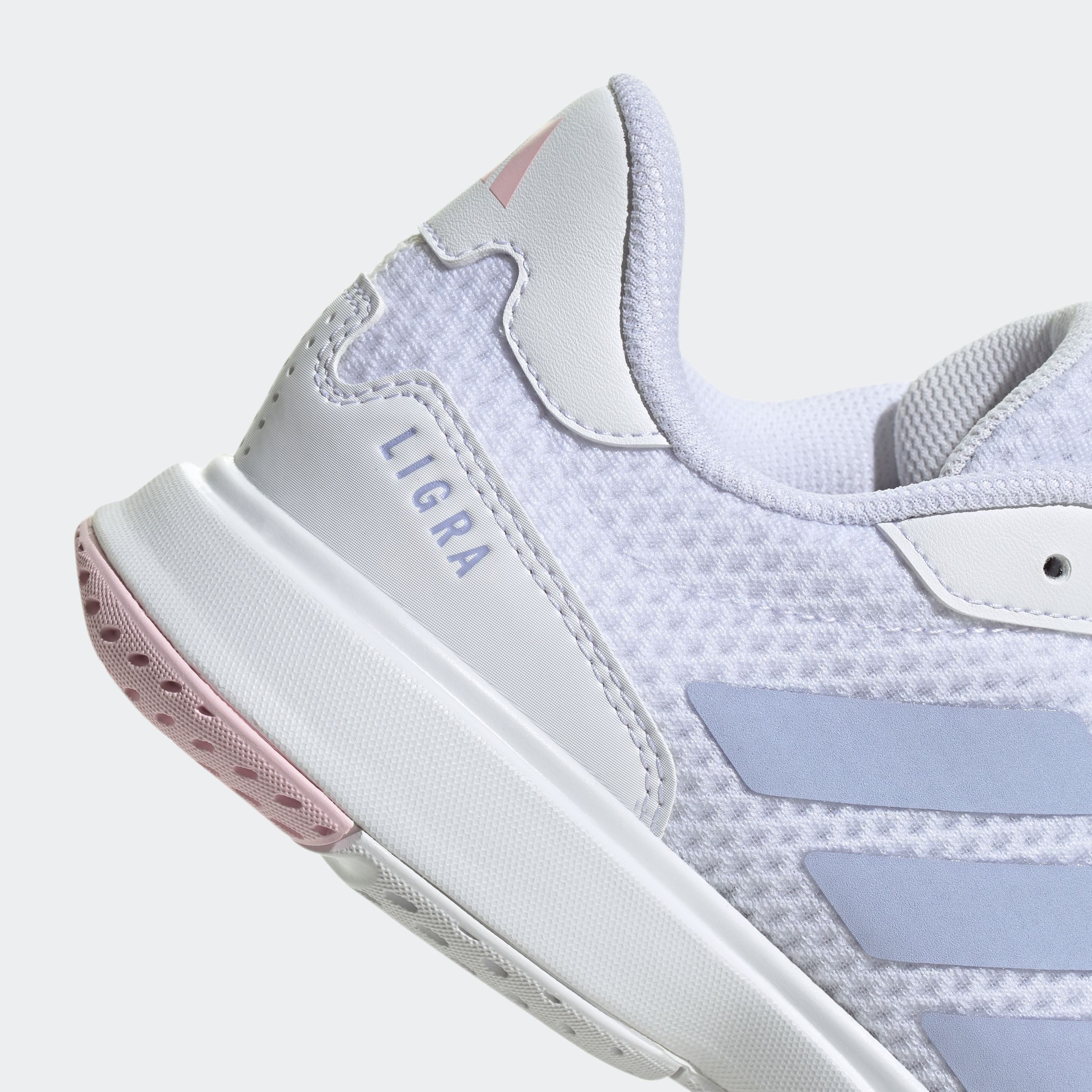 adidas Performance Zaalschoenen