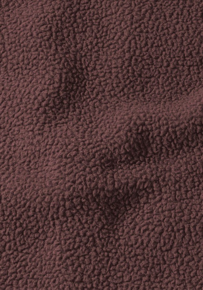 Jack Wolfskin Fleecejack KAMMWEG PILE FZ W
